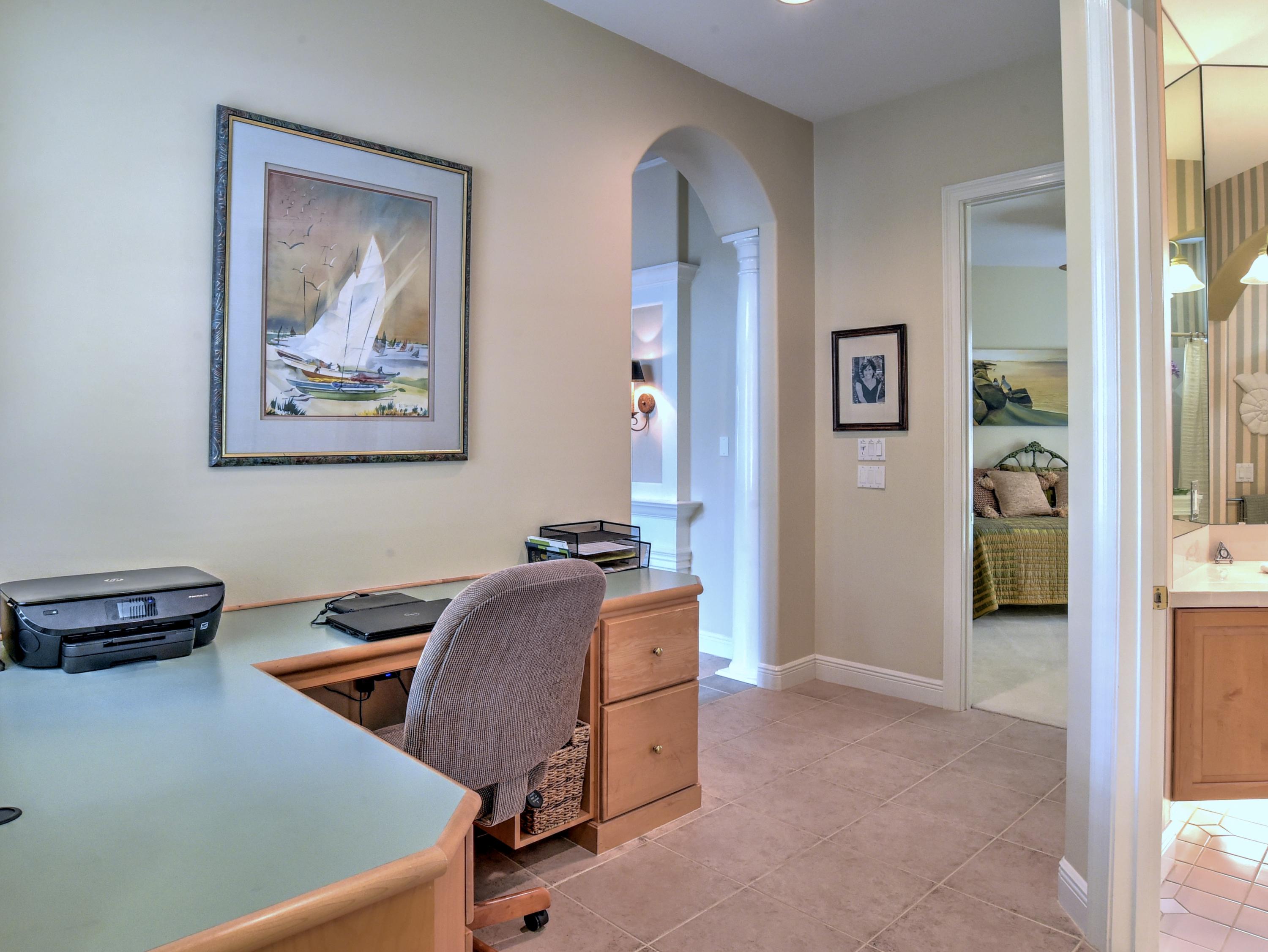 KELLY PLANTATION S/D - Residential