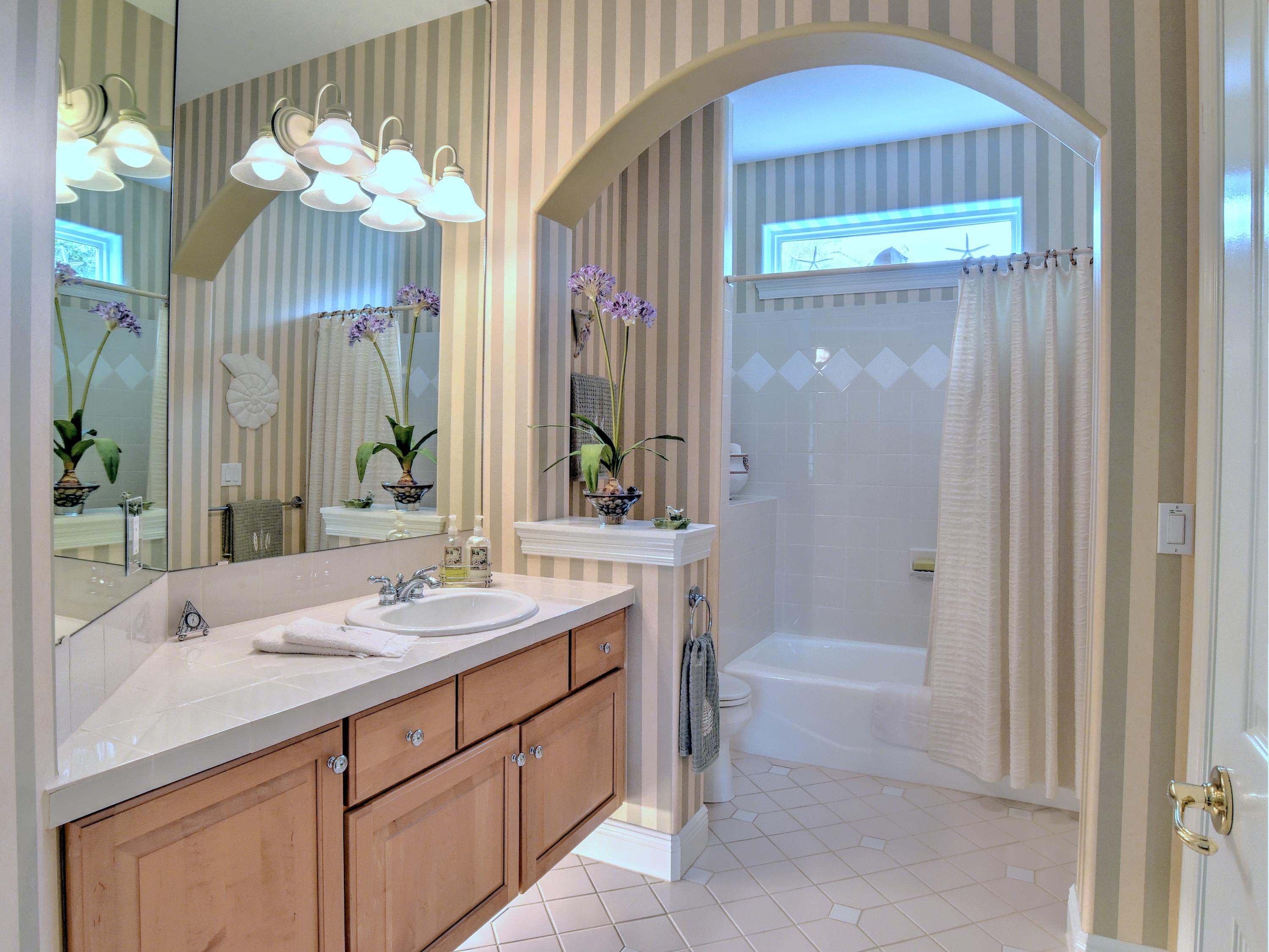 KELLY PLANTATION S/D - Residential