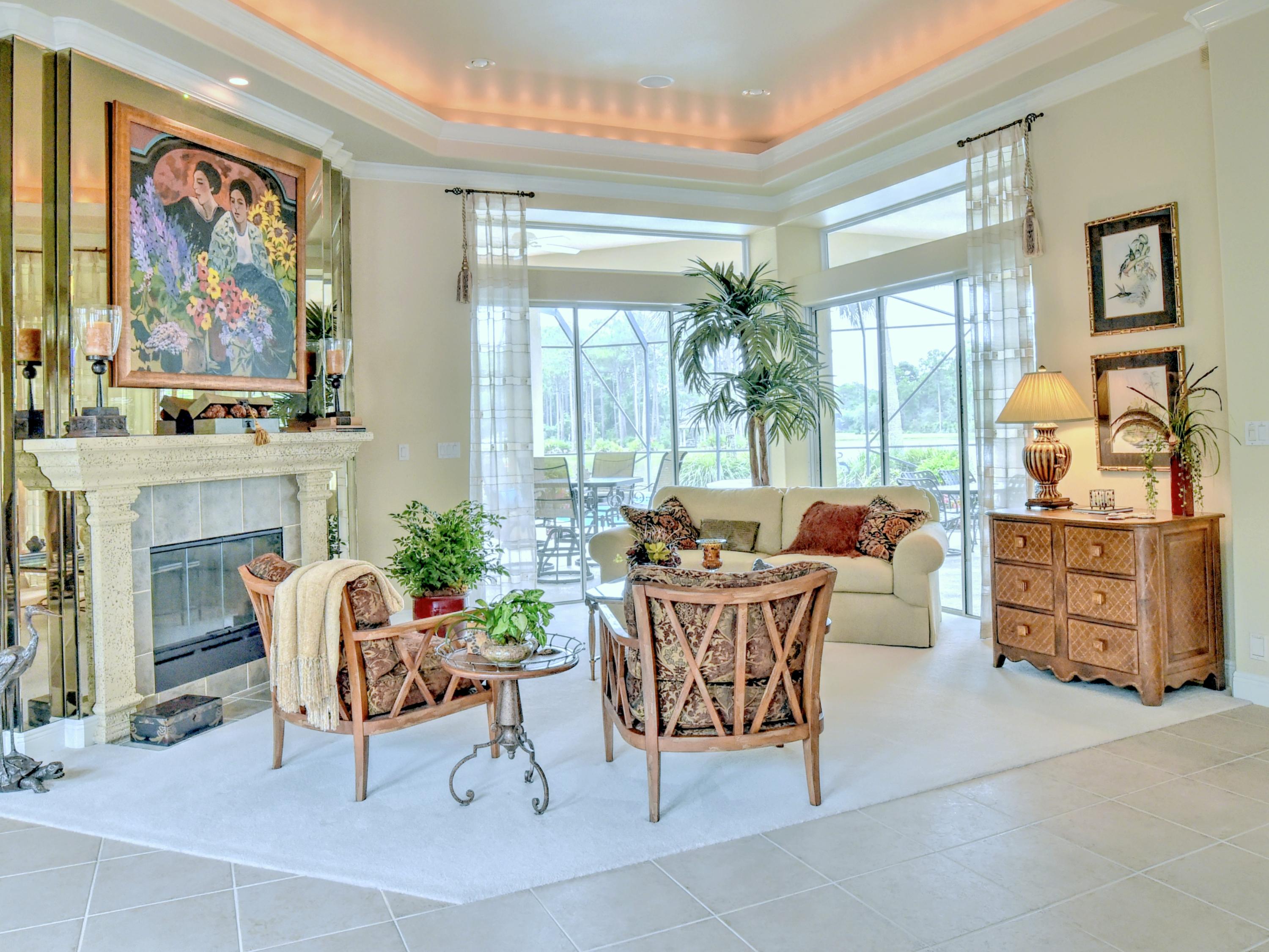 KELLY PLANTATION S/D - Residential