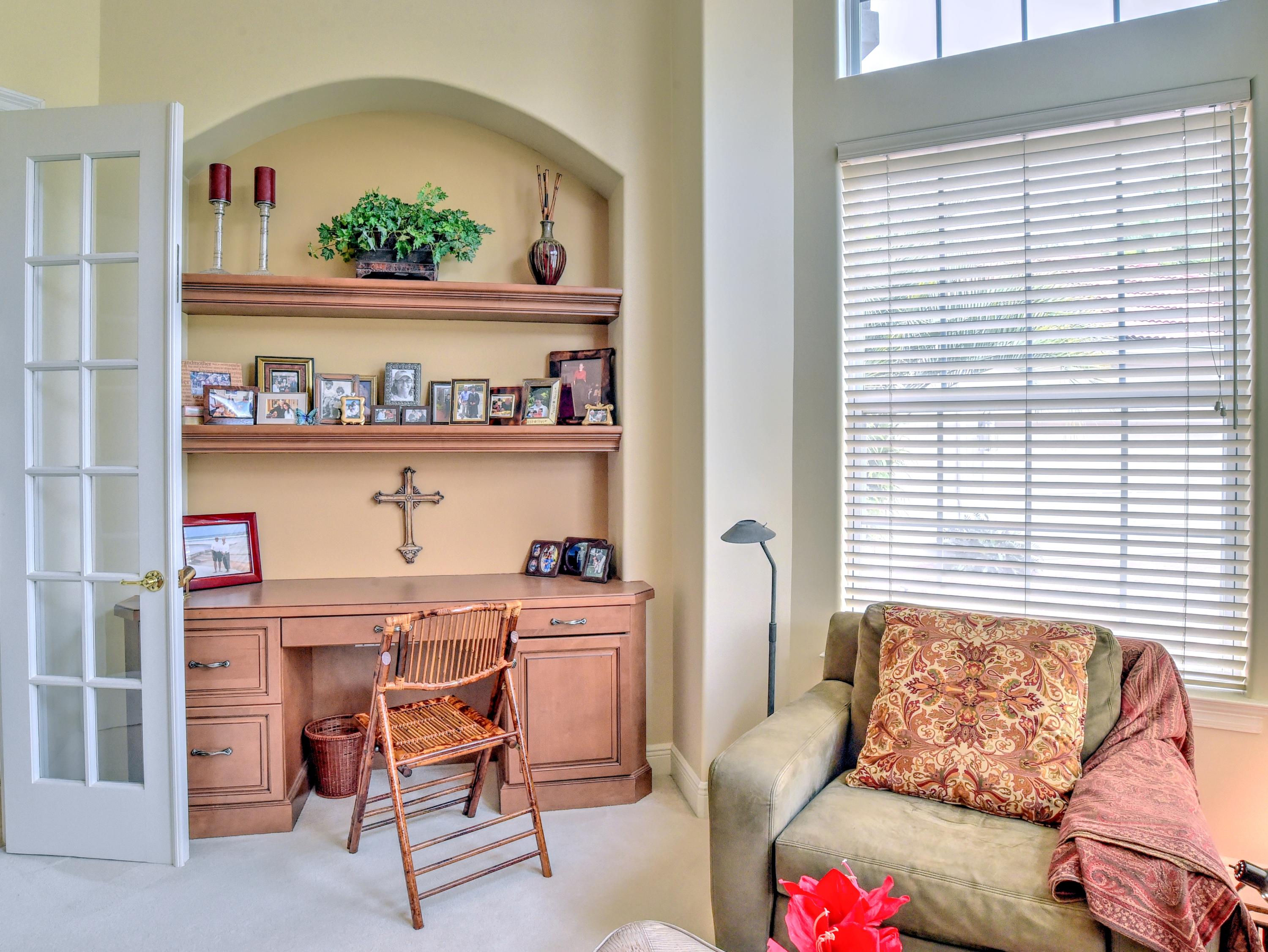 KELLY PLANTATION S/D - Residential