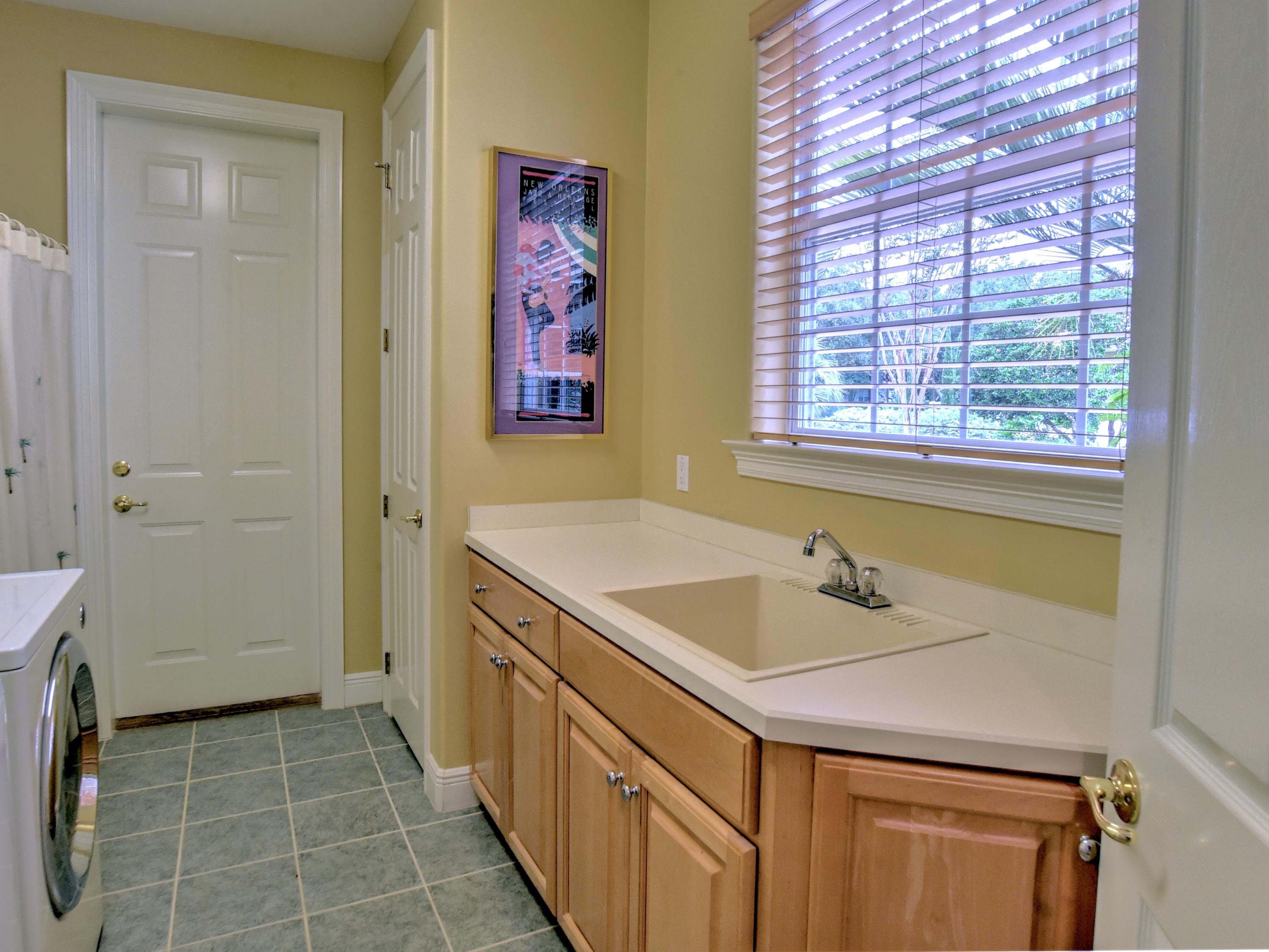 KELLY PLANTATION S/D - Residential