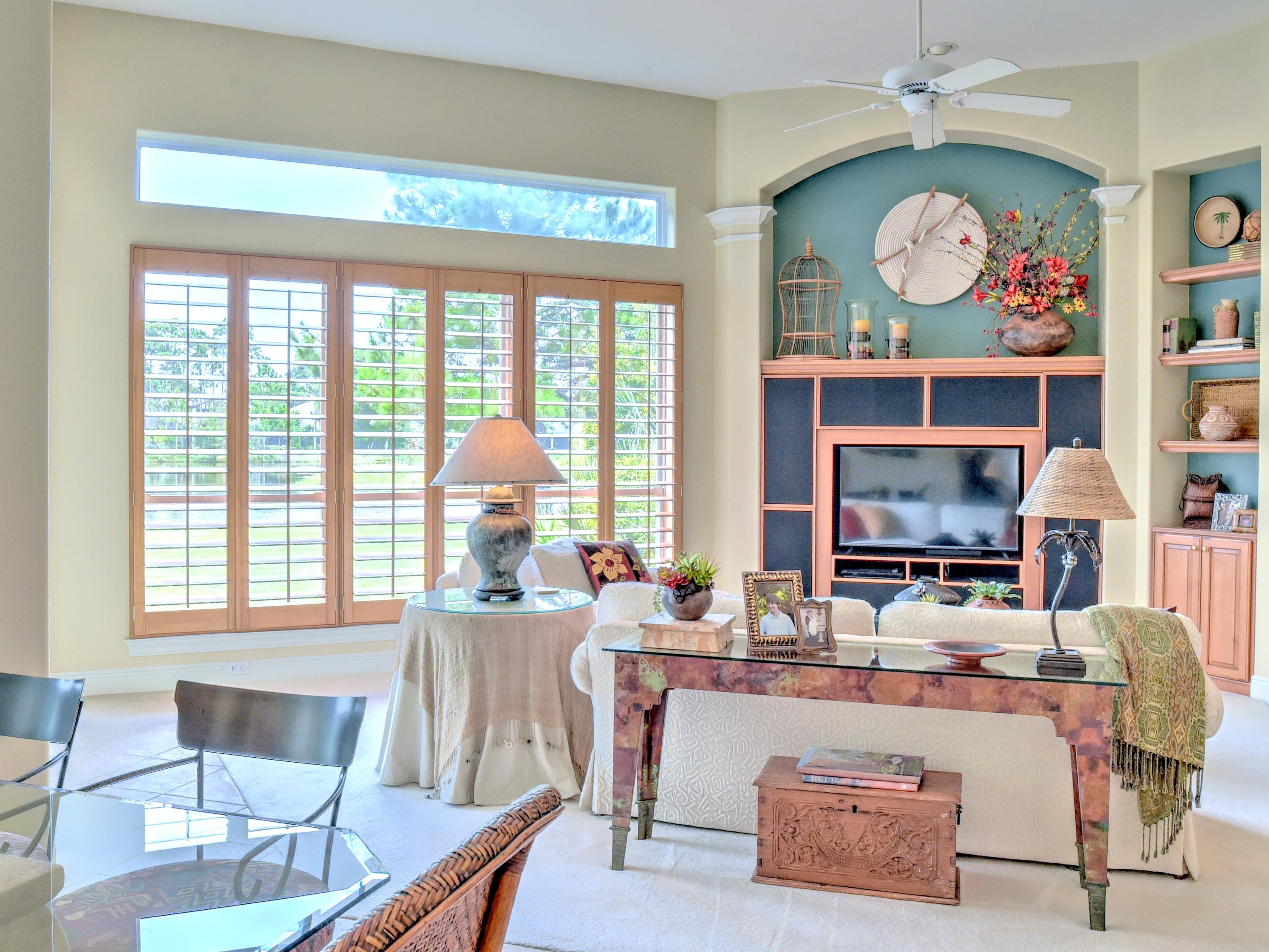 KELLY PLANTATION S/D - Residential