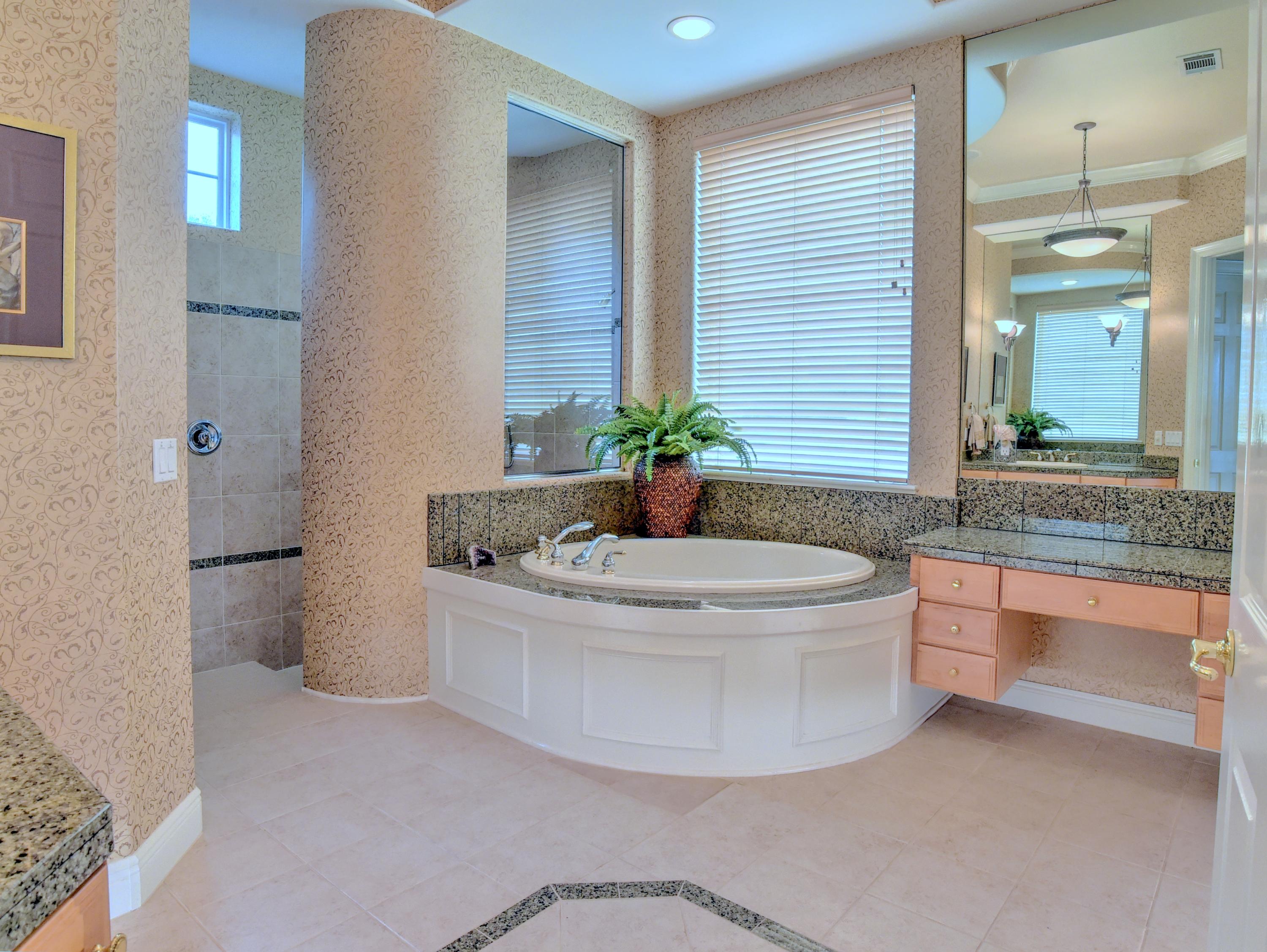 KELLY PLANTATION S/D - Residential