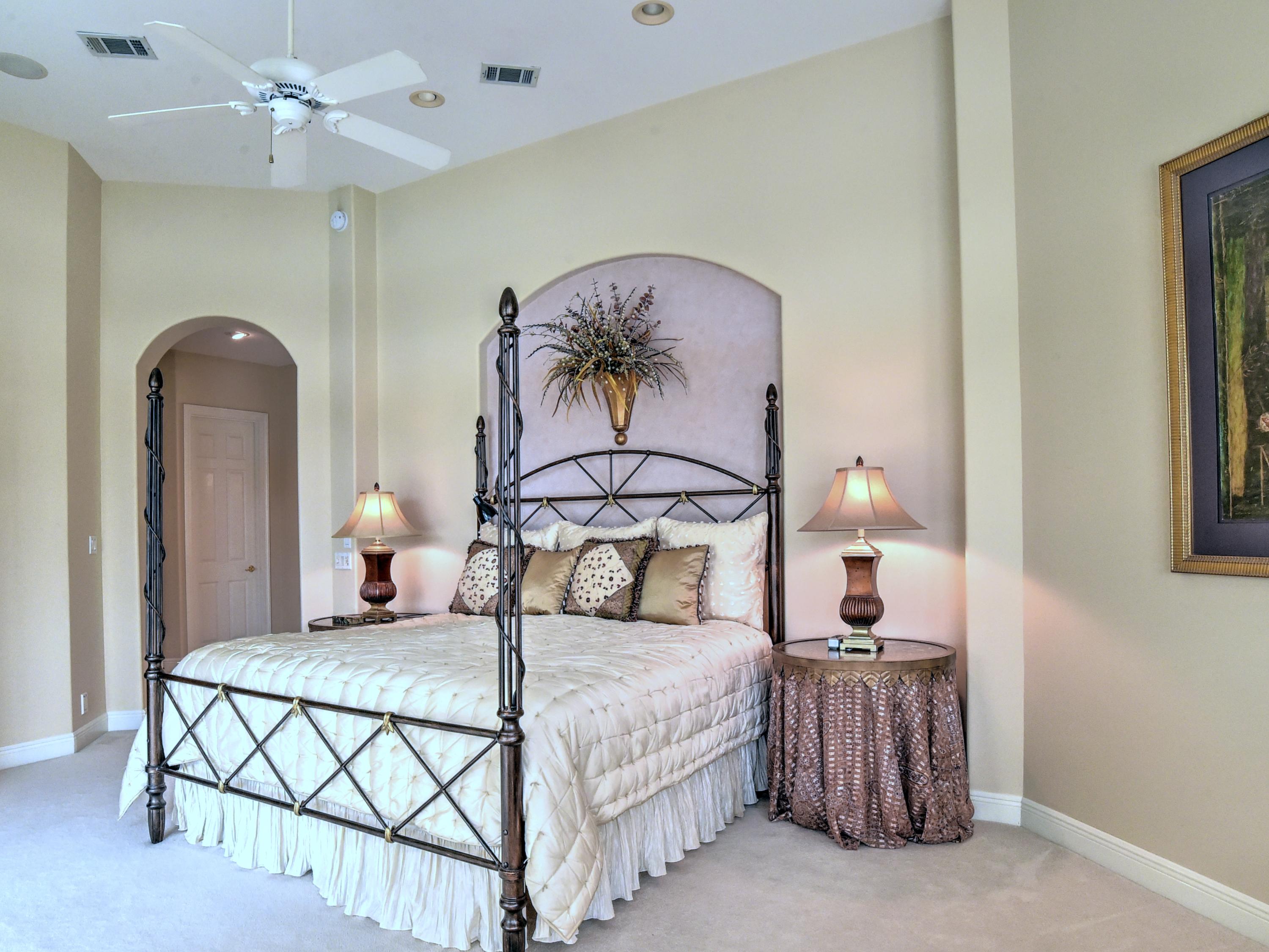 KELLY PLANTATION S/D - Residential