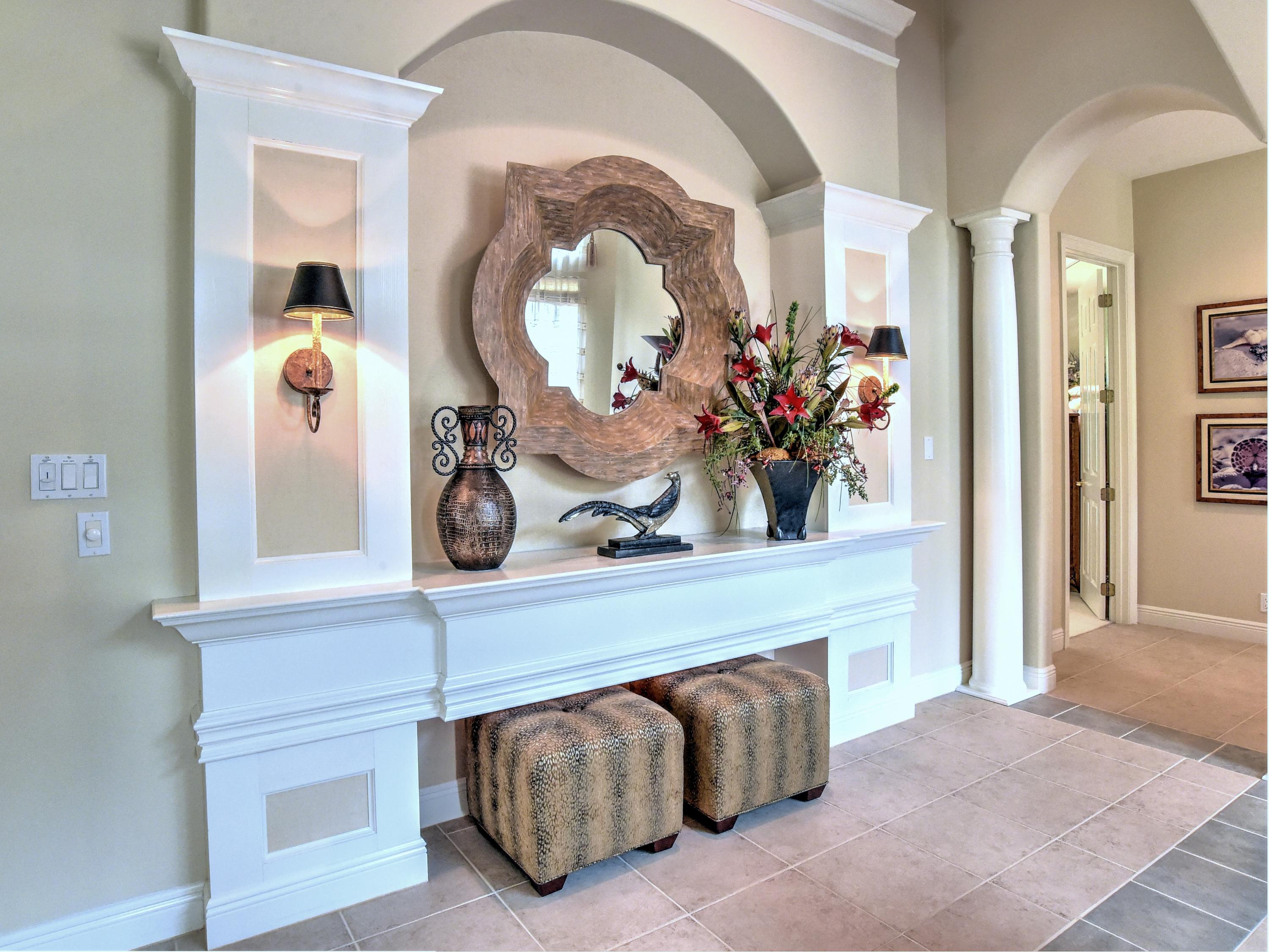 KELLY PLANTATION S/D - Residential