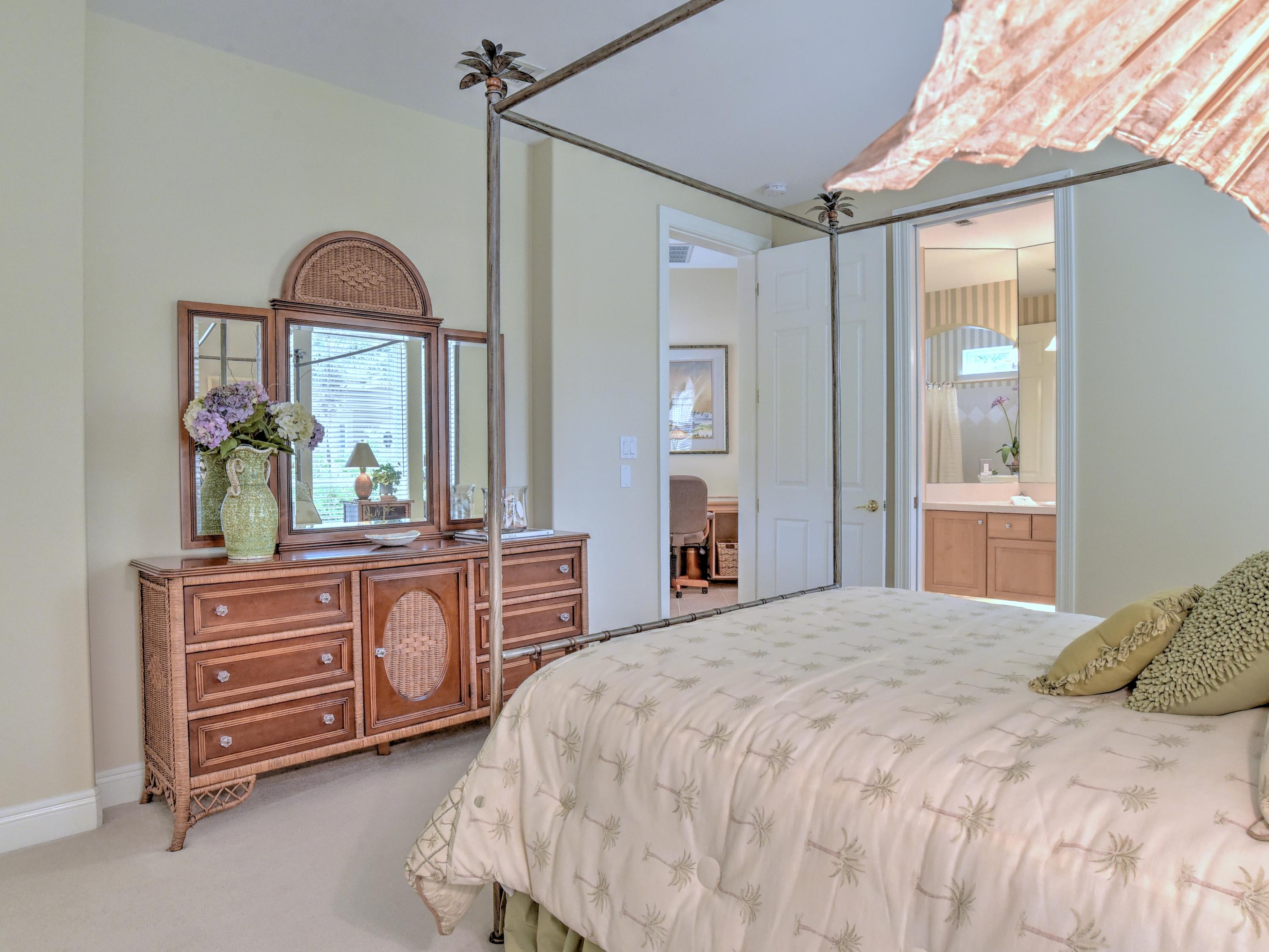 KELLY PLANTATION S/D - Residential