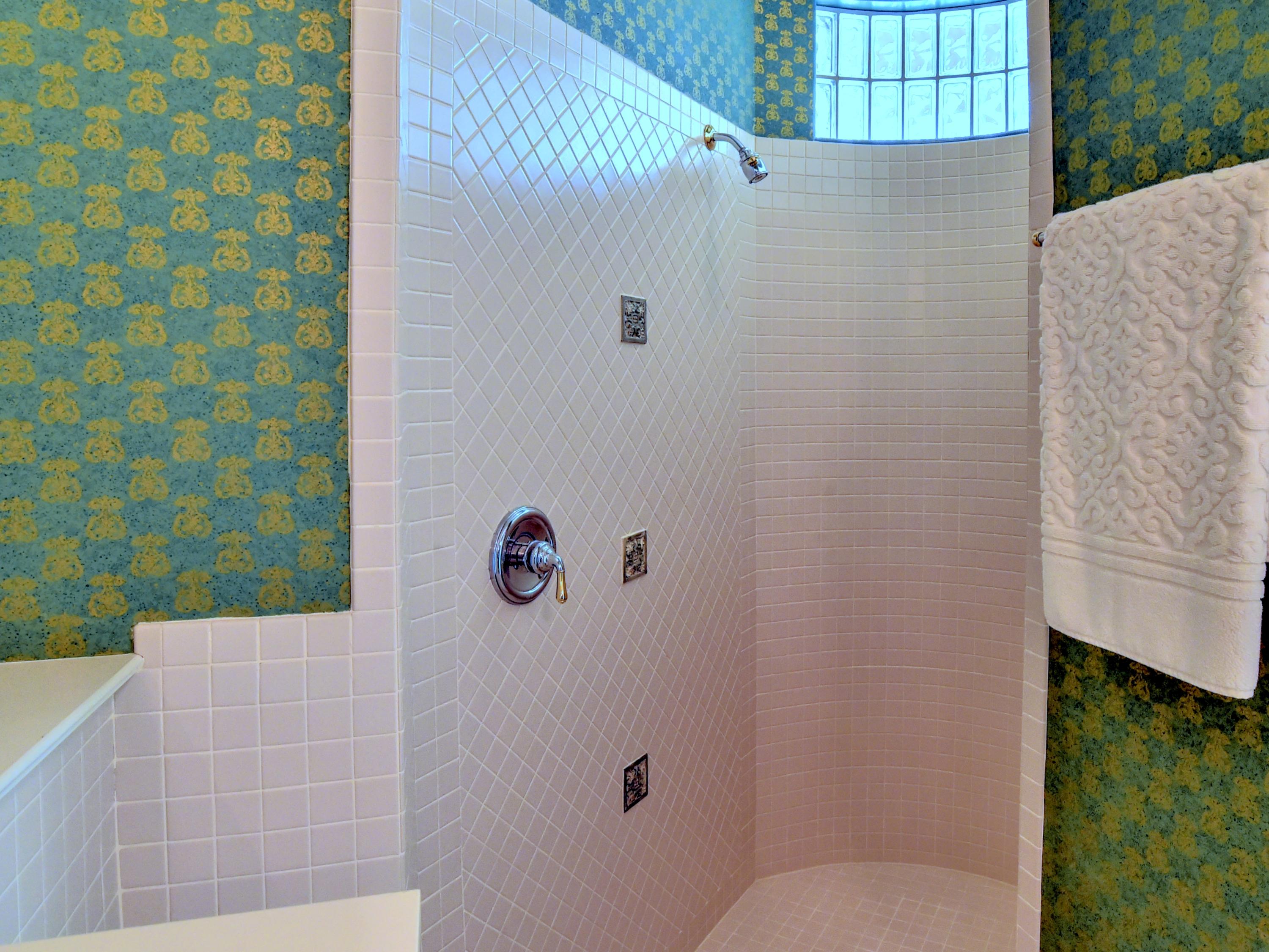 KELLY PLANTATION S/D - Residential