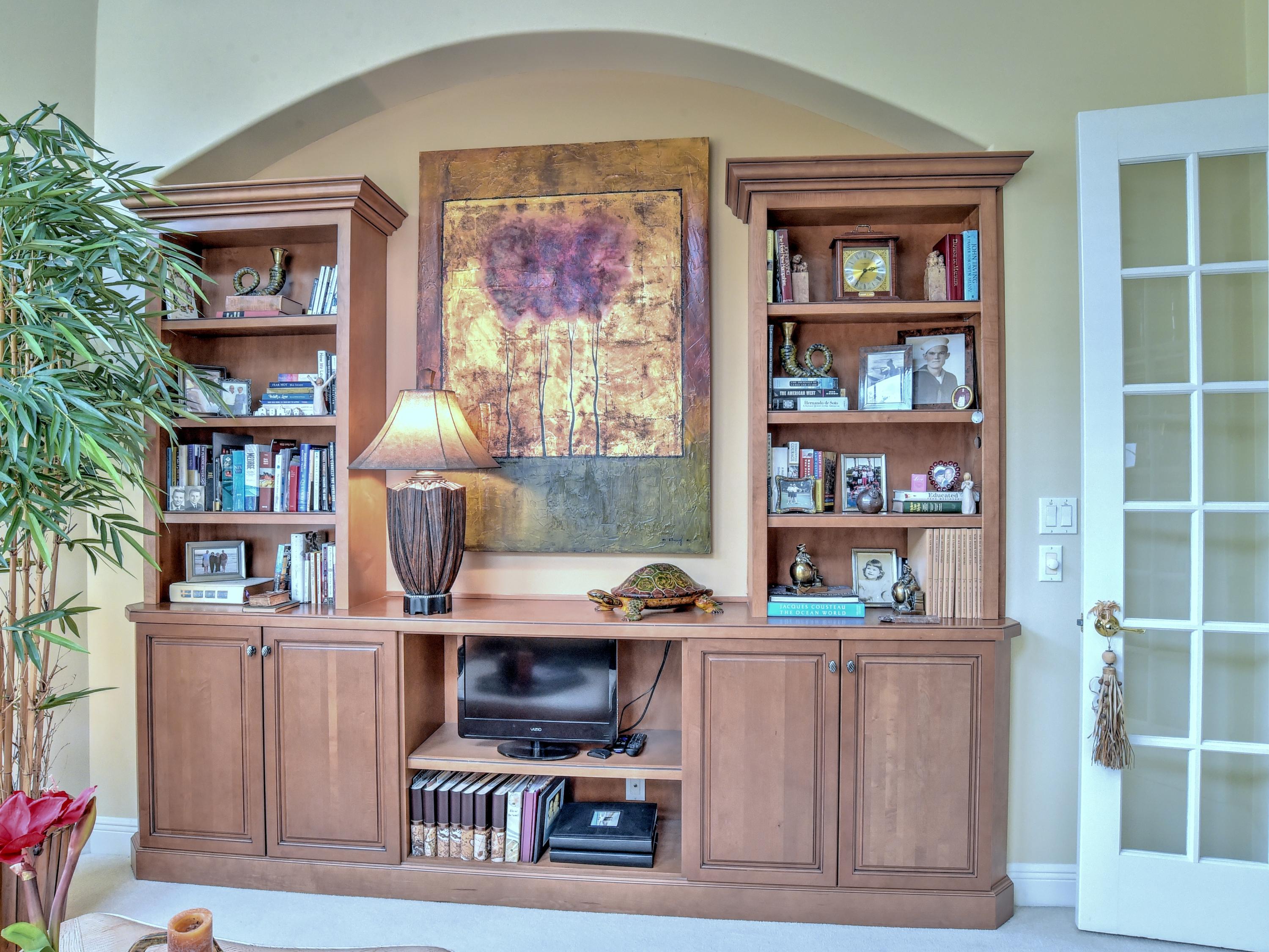 KELLY PLANTATION S/D - Residential