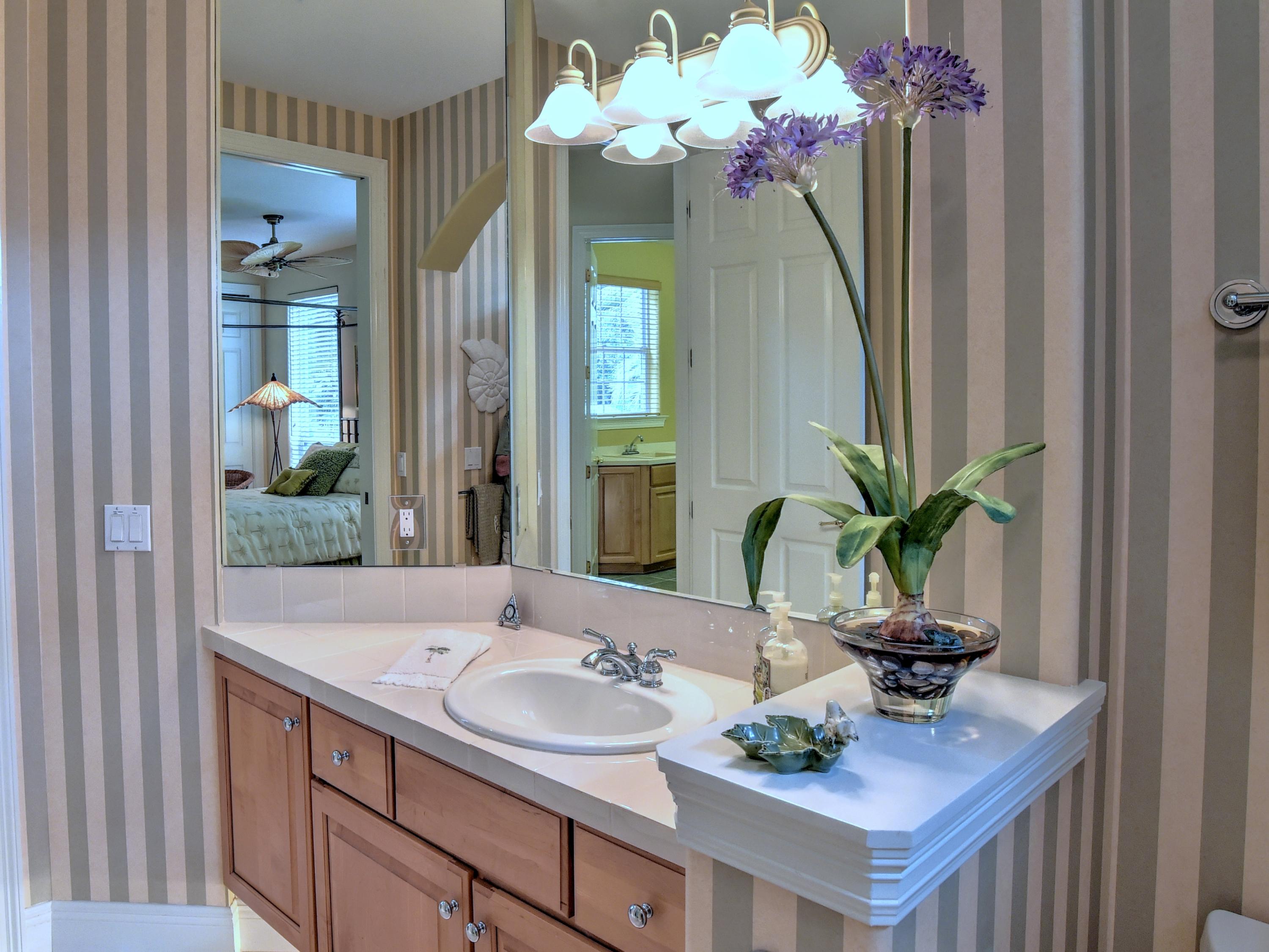 KELLY PLANTATION S/D - Residential