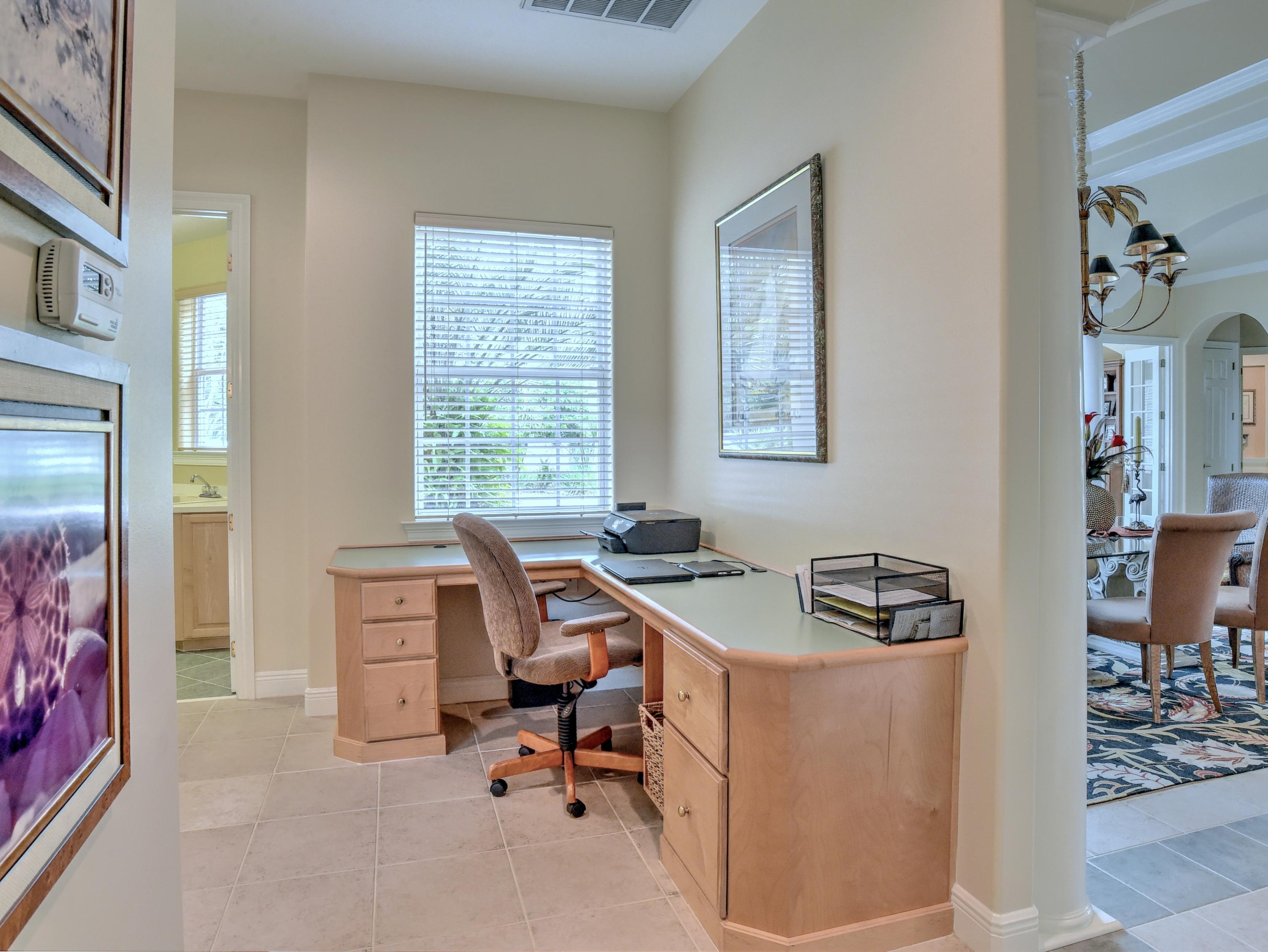 KELLY PLANTATION S/D - Residential