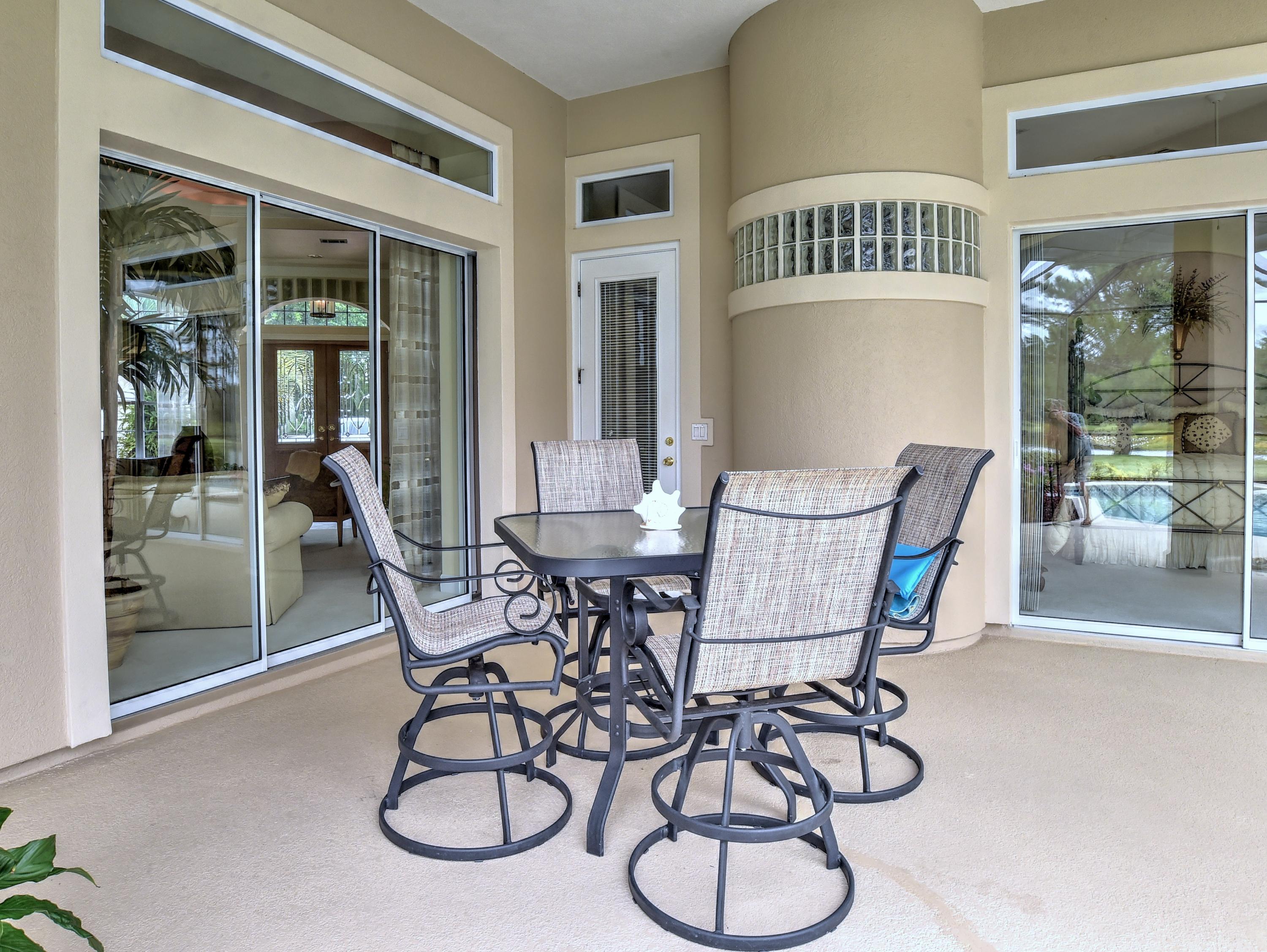 KELLY PLANTATION S/D - Residential