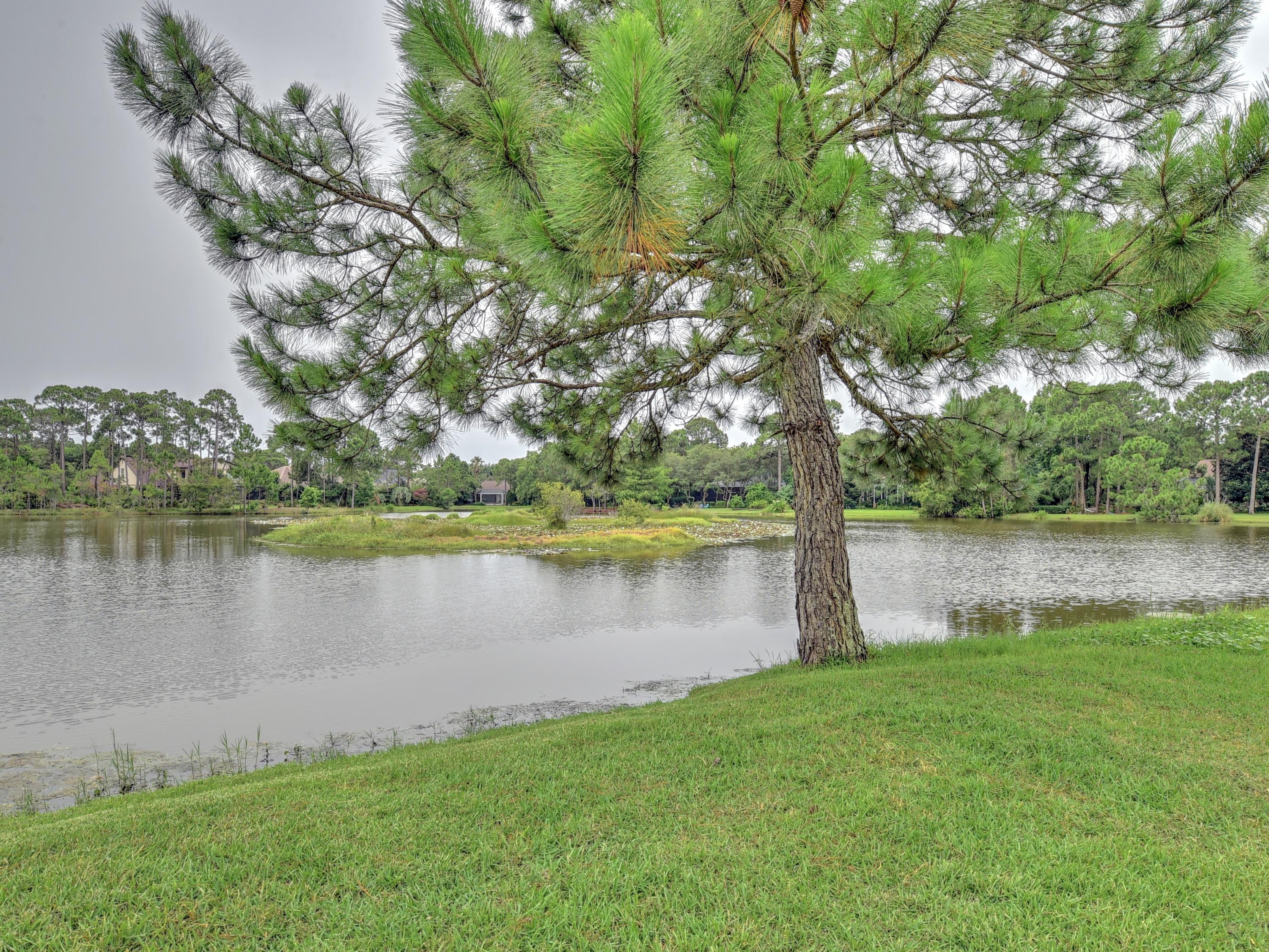 KELLY PLANTATION S/D - Residential