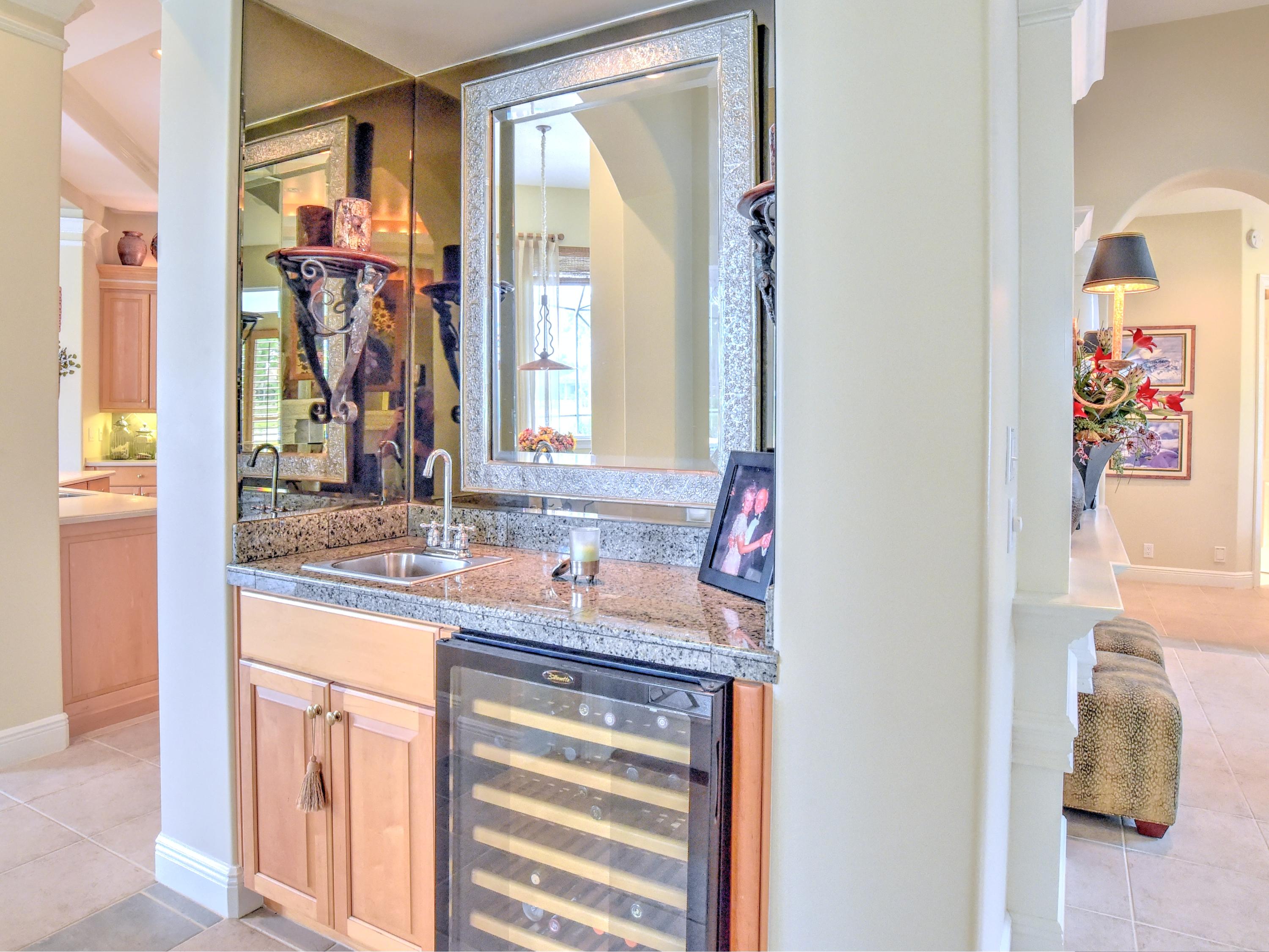 KELLY PLANTATION S/D - Residential