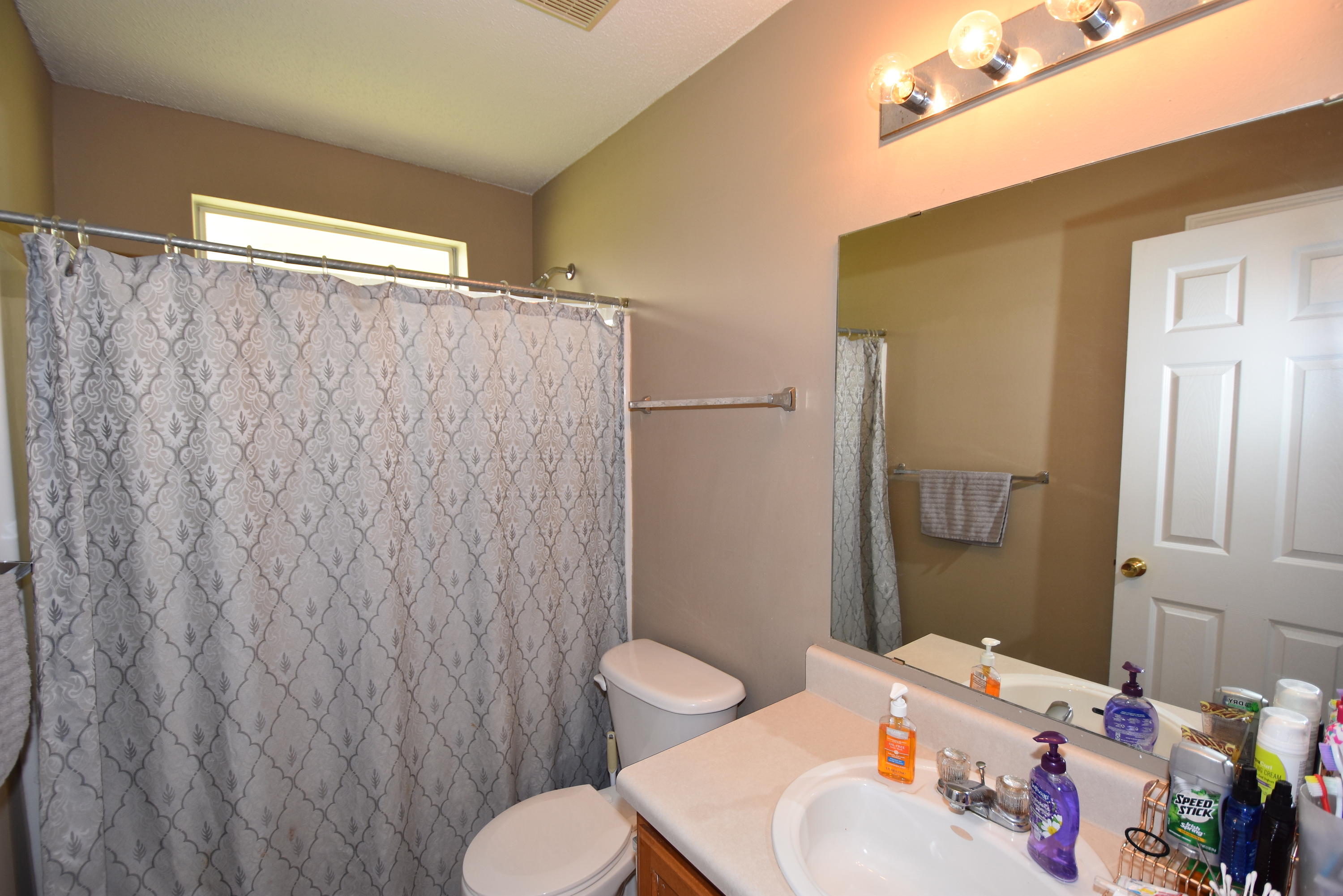 ANTIOCH ESTATES S/D 2 - Residential