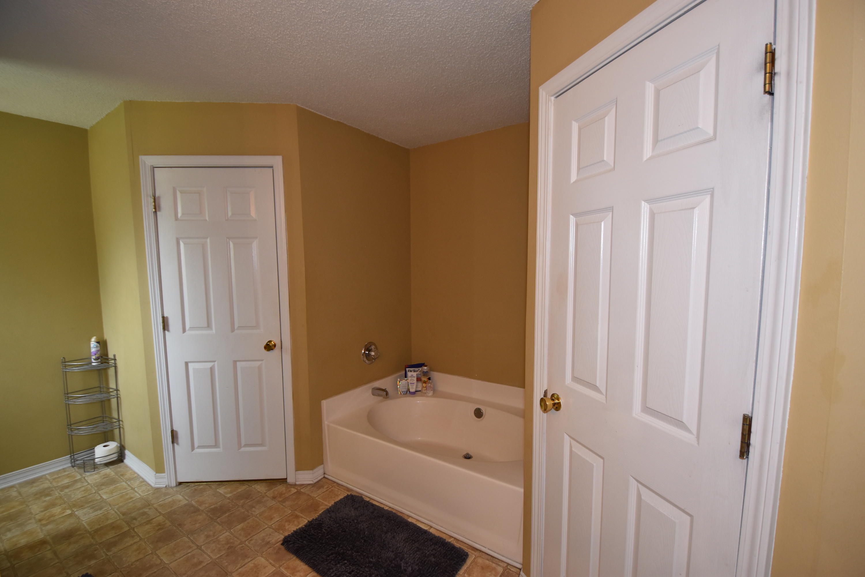 ANTIOCH ESTATES S/D 2 - Residential