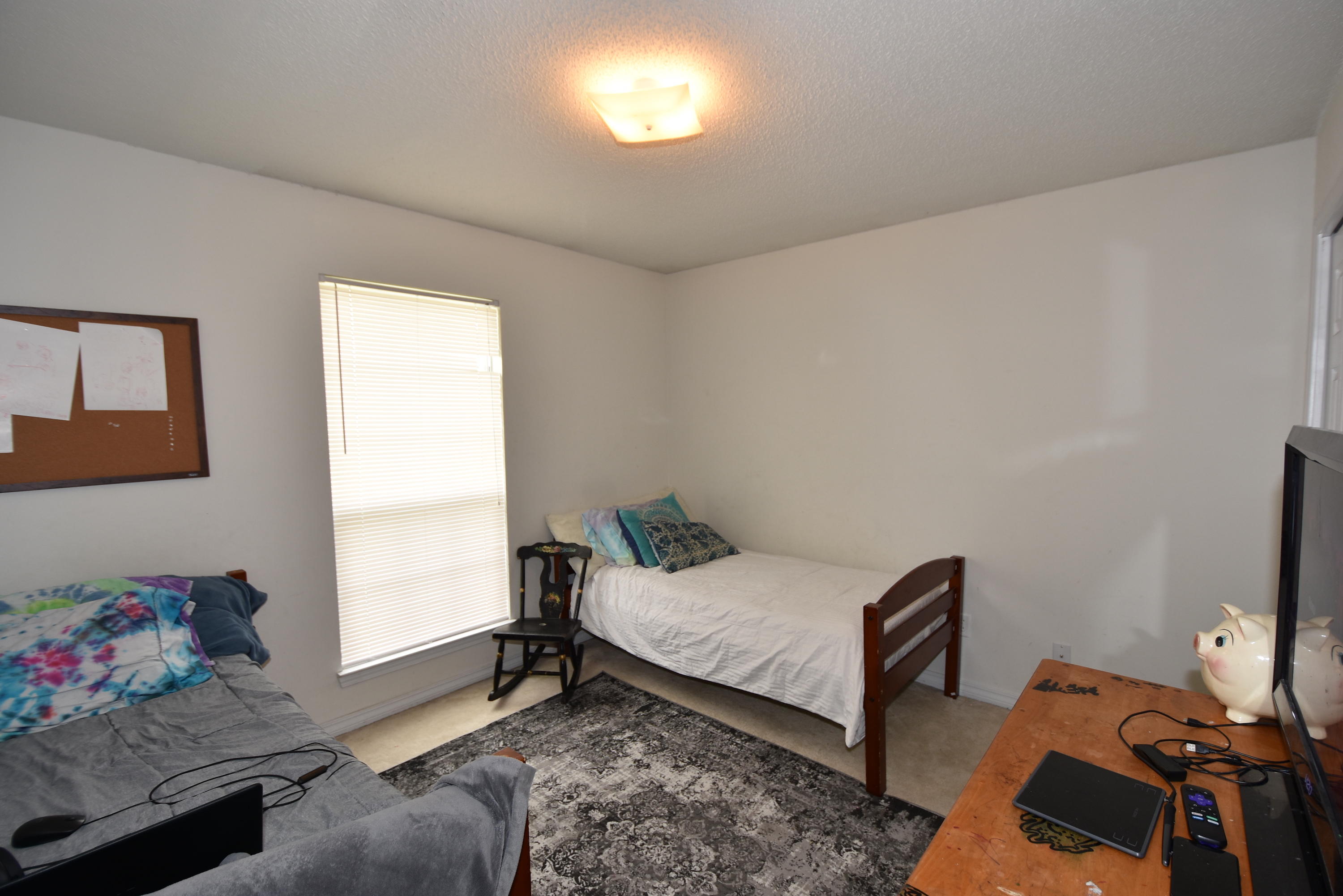 ANTIOCH ESTATES S/D 2 - Residential