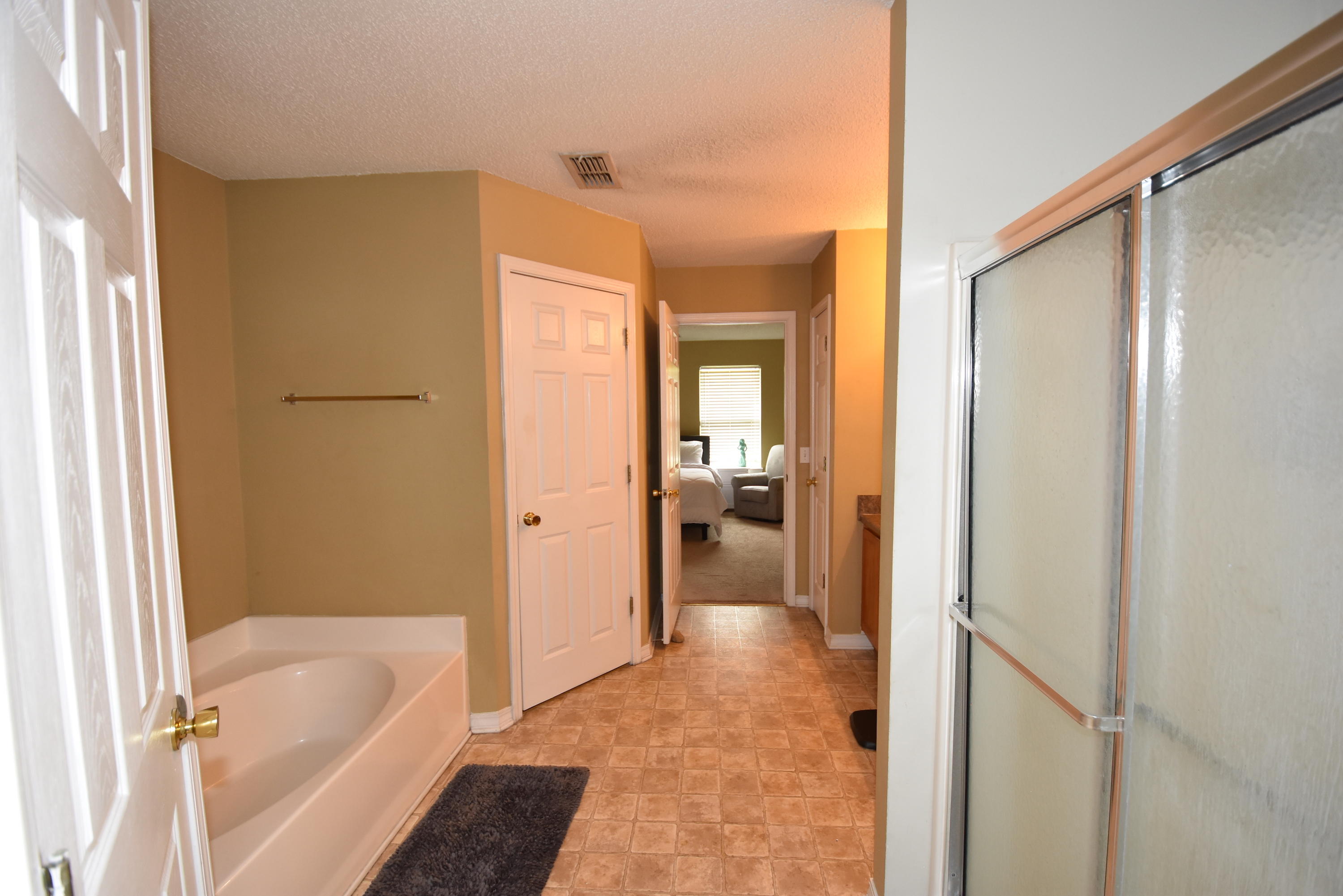 ANTIOCH ESTATES S/D 2 - Residential