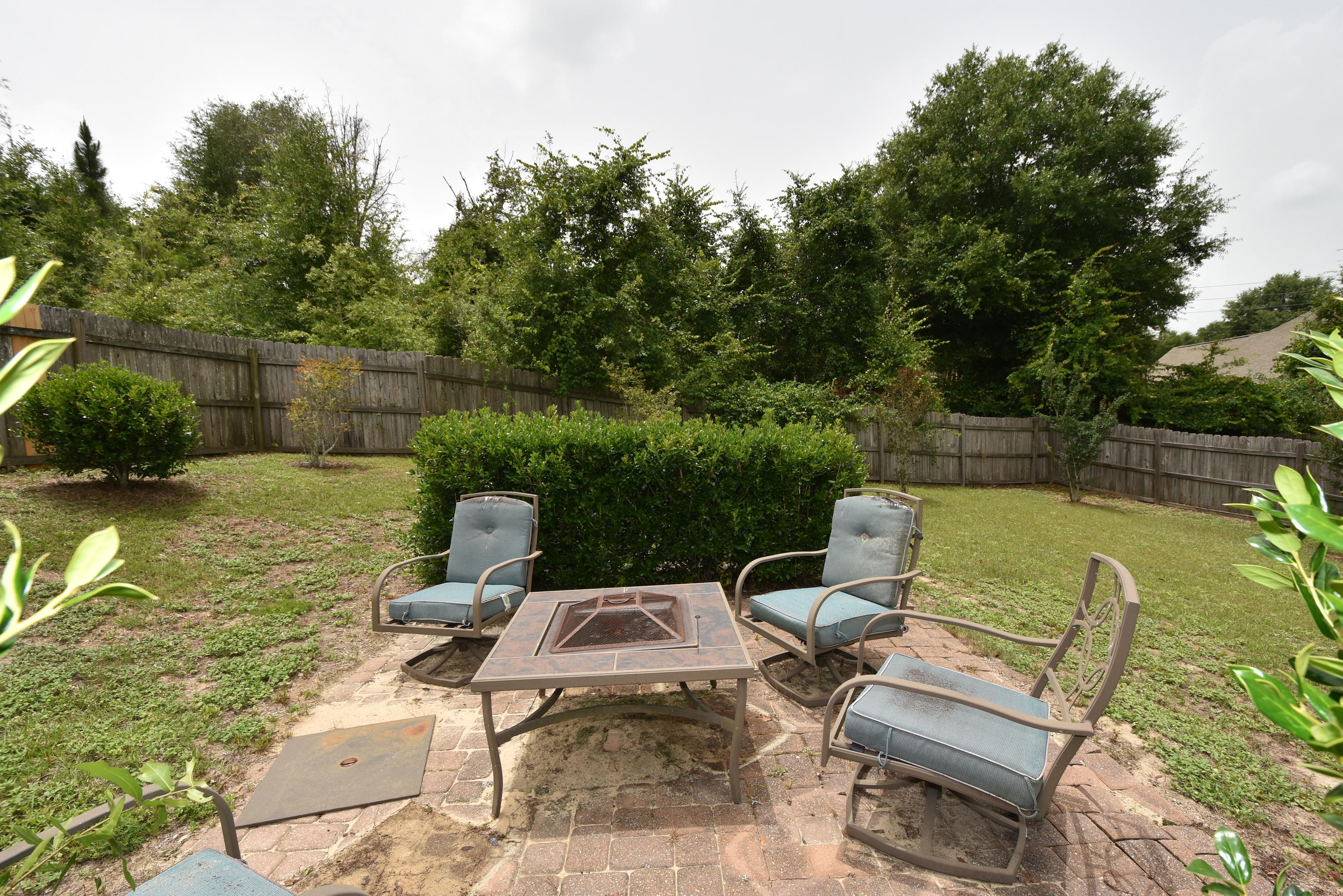 ANTIOCH ESTATES S/D 2 - Residential