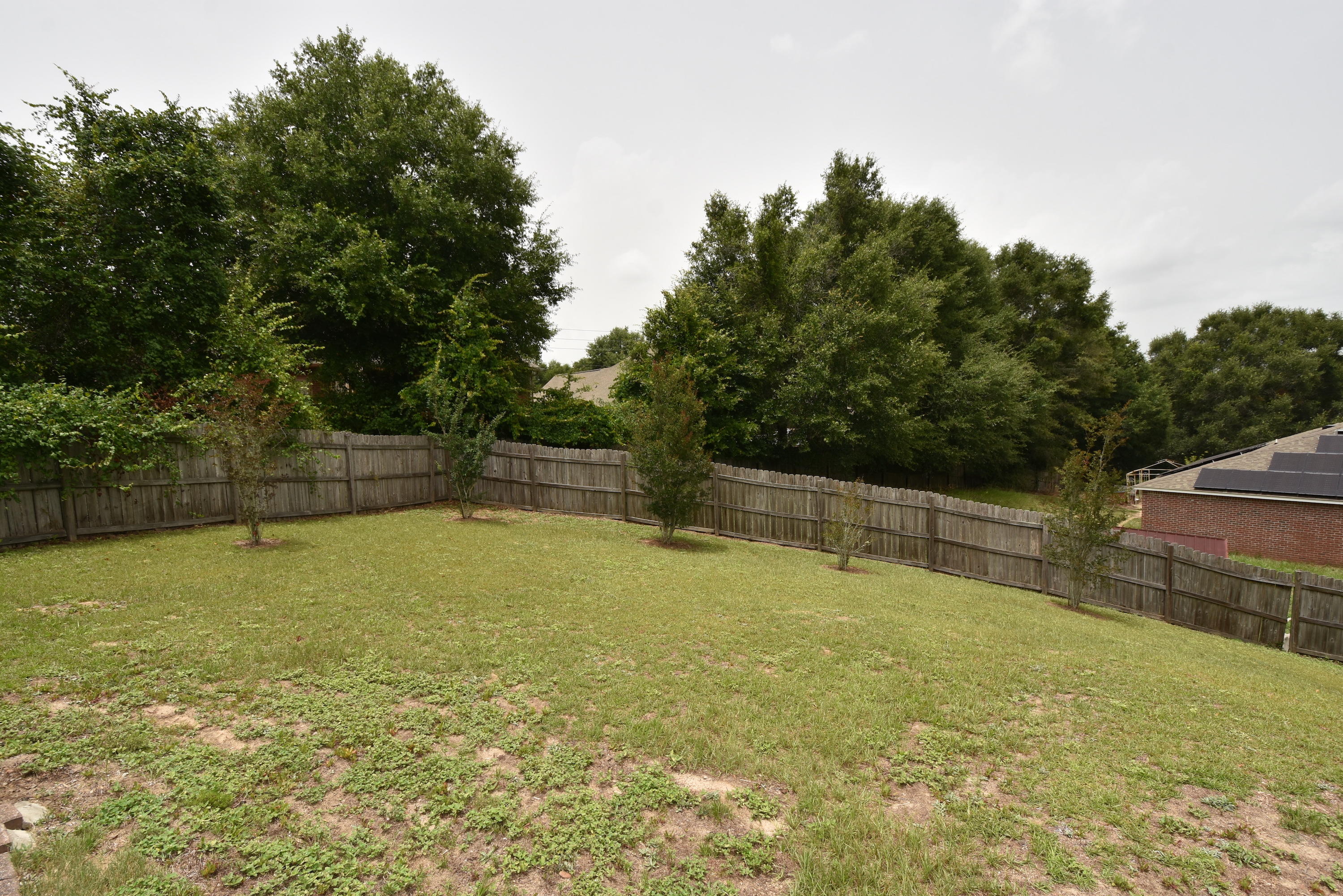 ANTIOCH ESTATES S/D 2 - Residential