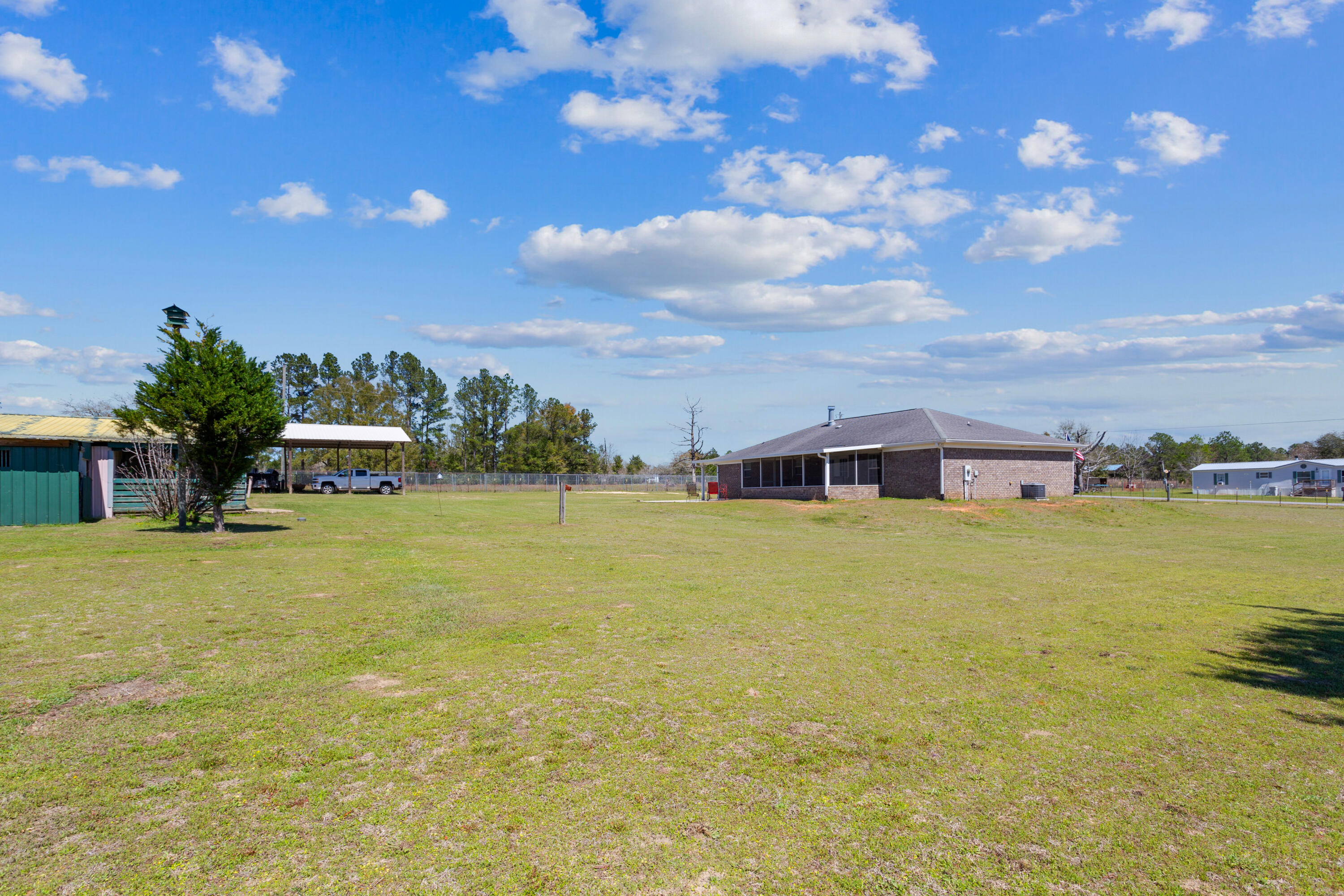 NONESUCH WAY - Residential