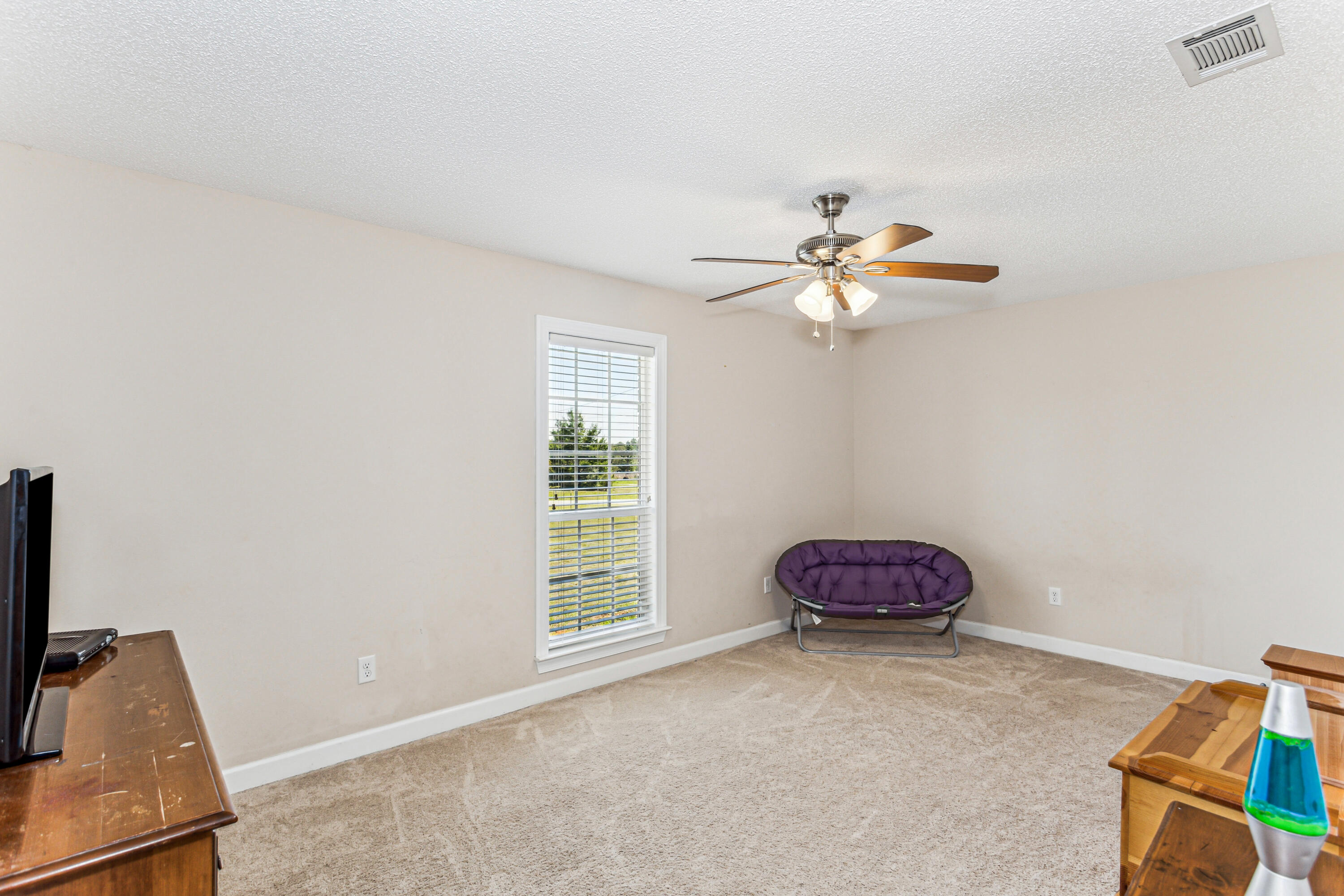 NONESUCH WAY - Residential