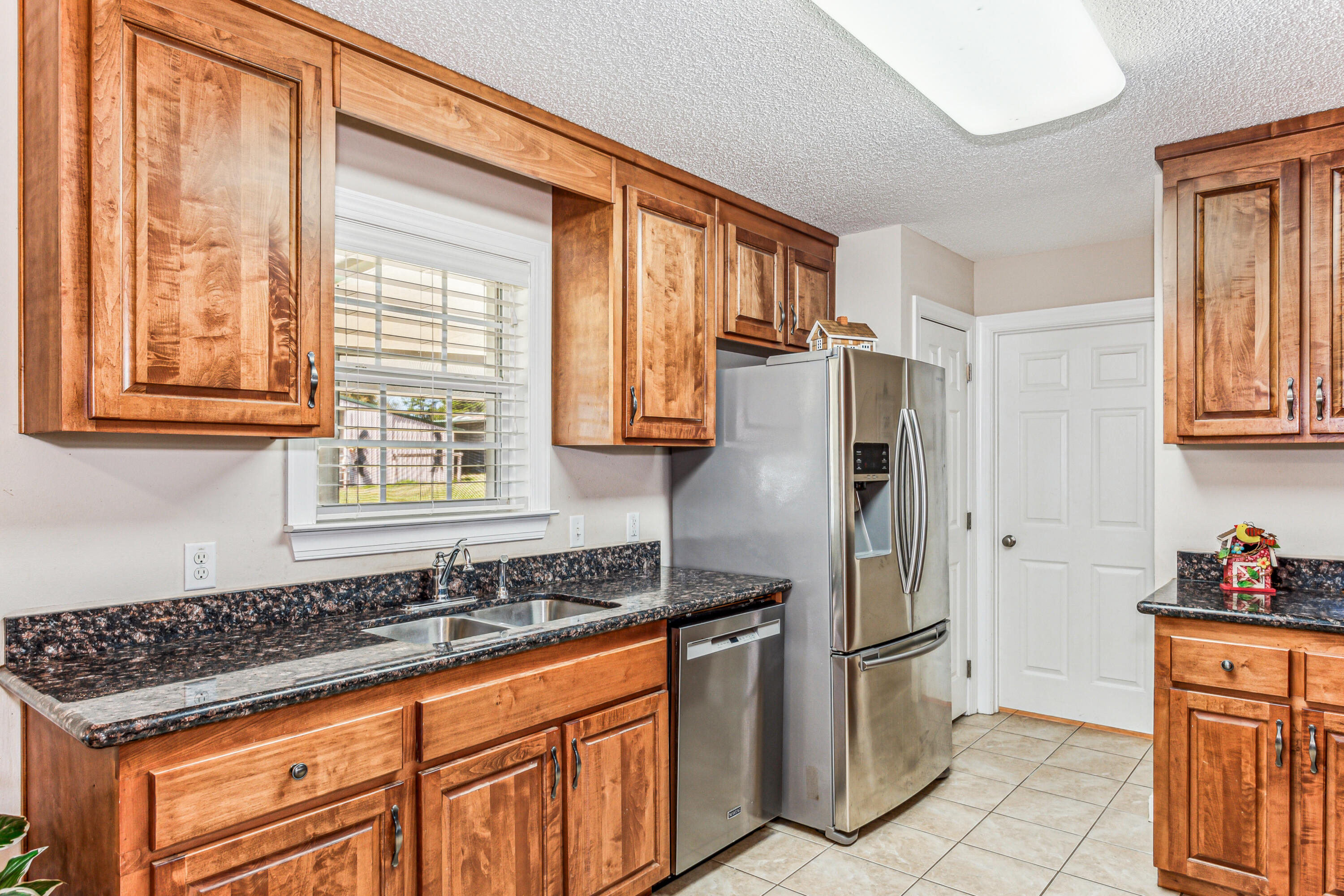 NONESUCH WAY - Residential