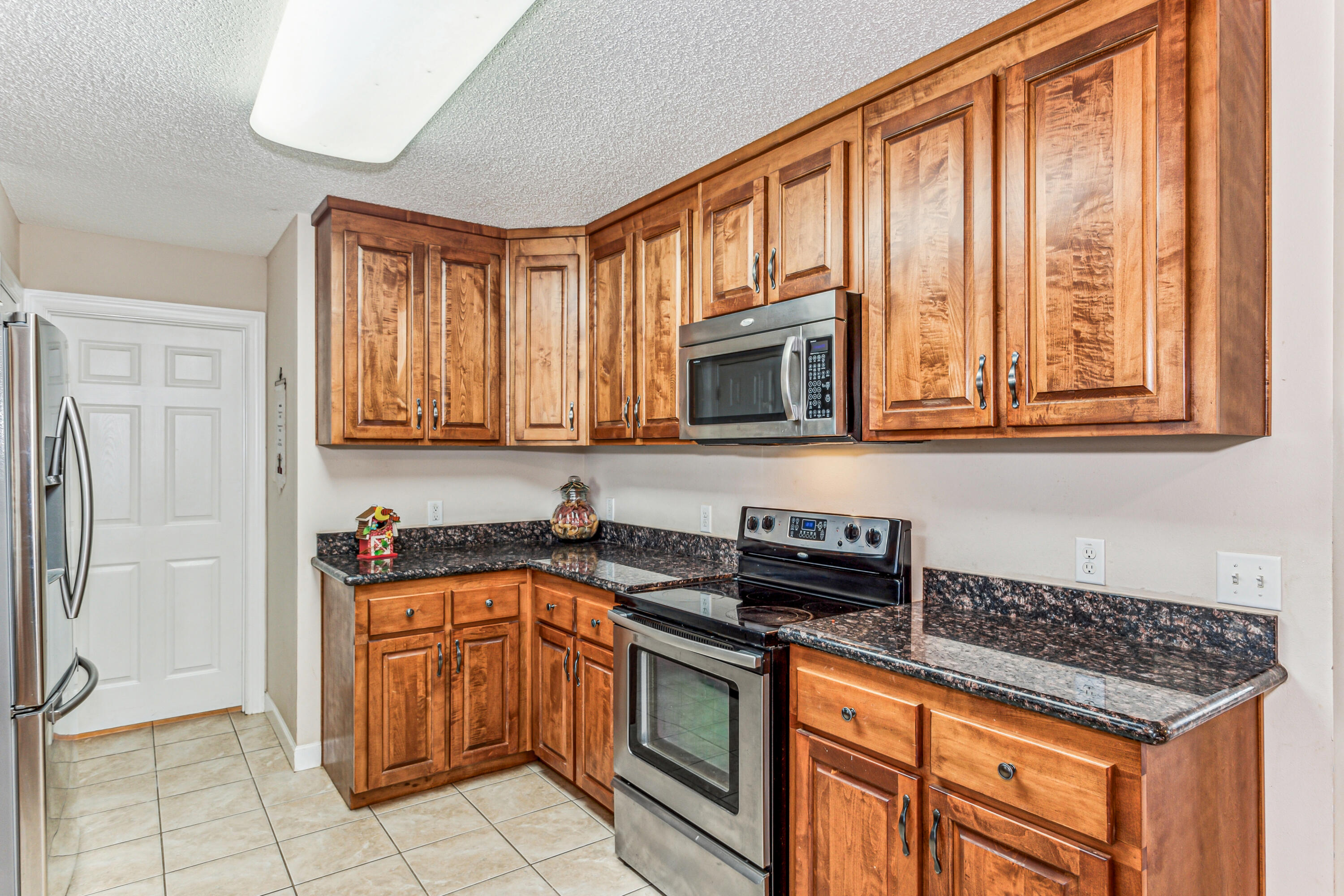 NONESUCH WAY - Residential