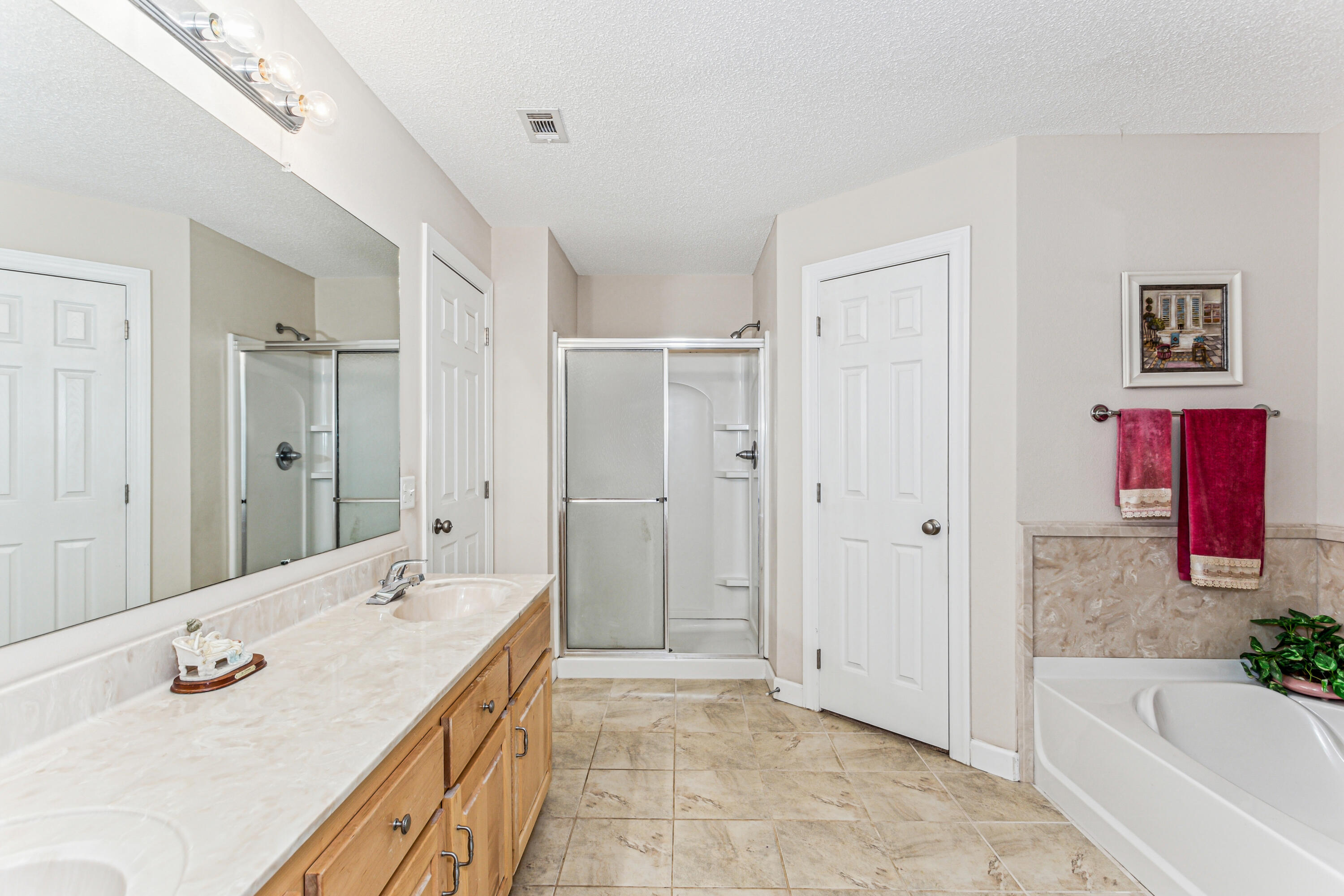 NONESUCH WAY - Residential