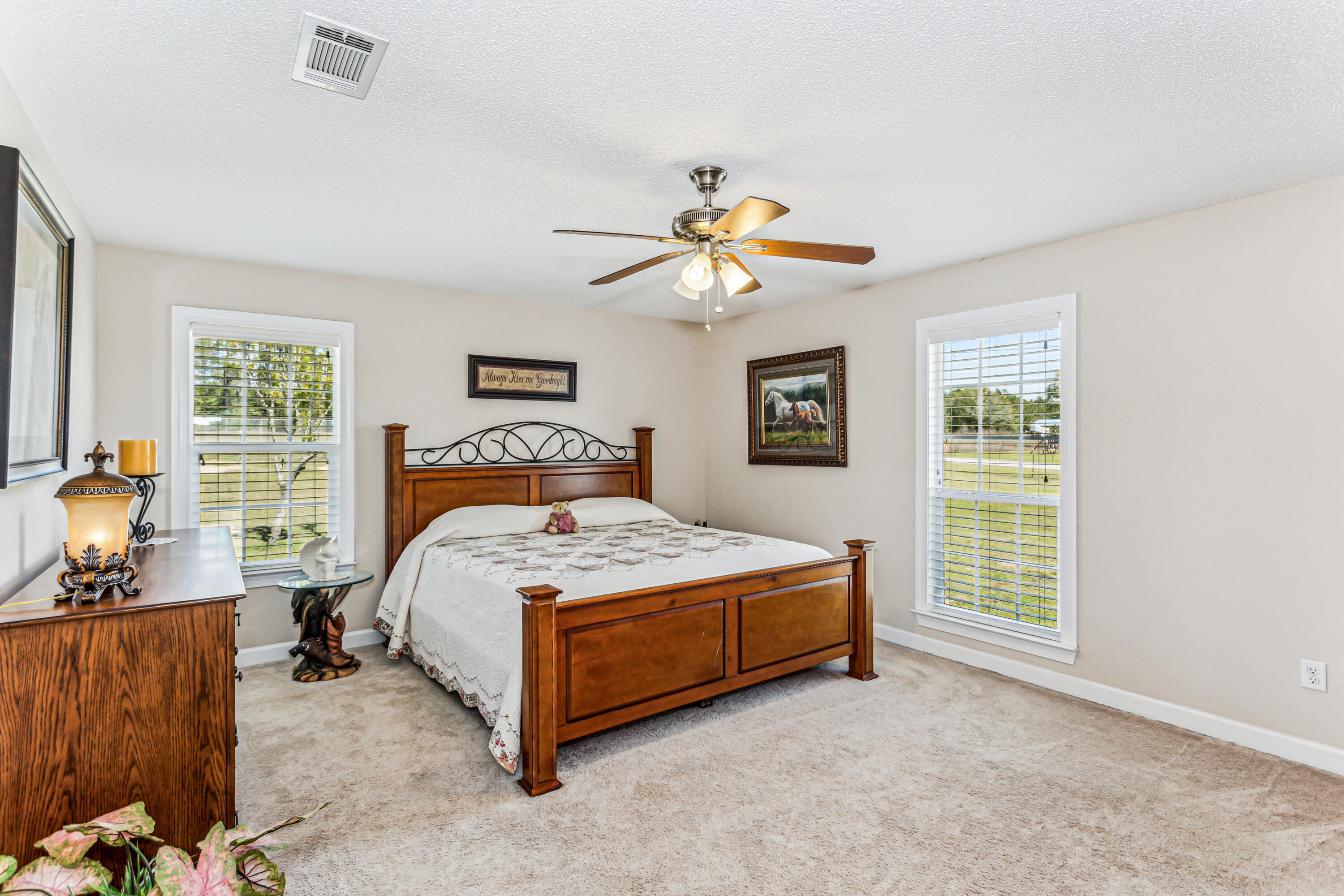 NONESUCH WAY - Residential