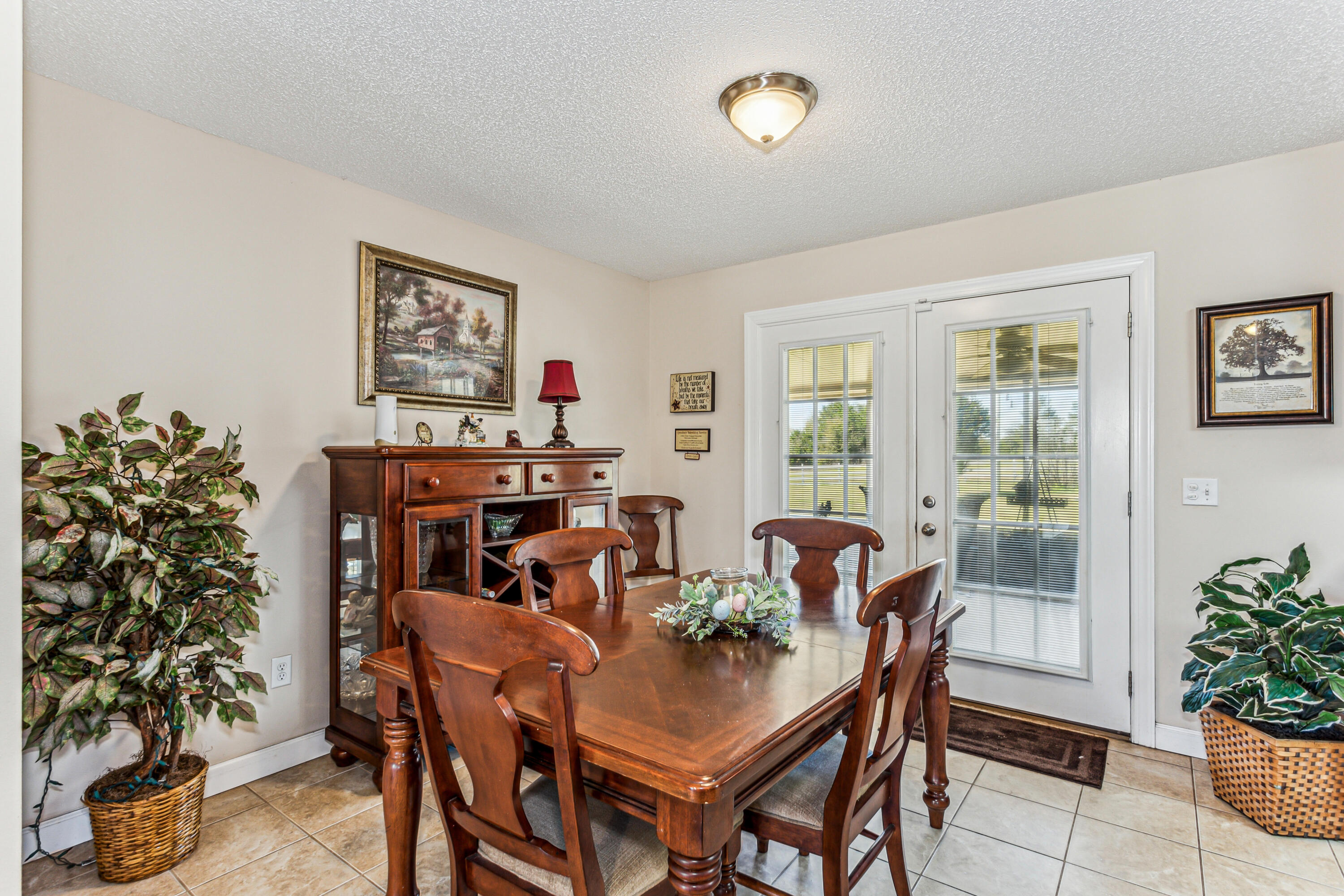 NONESUCH WAY - Residential