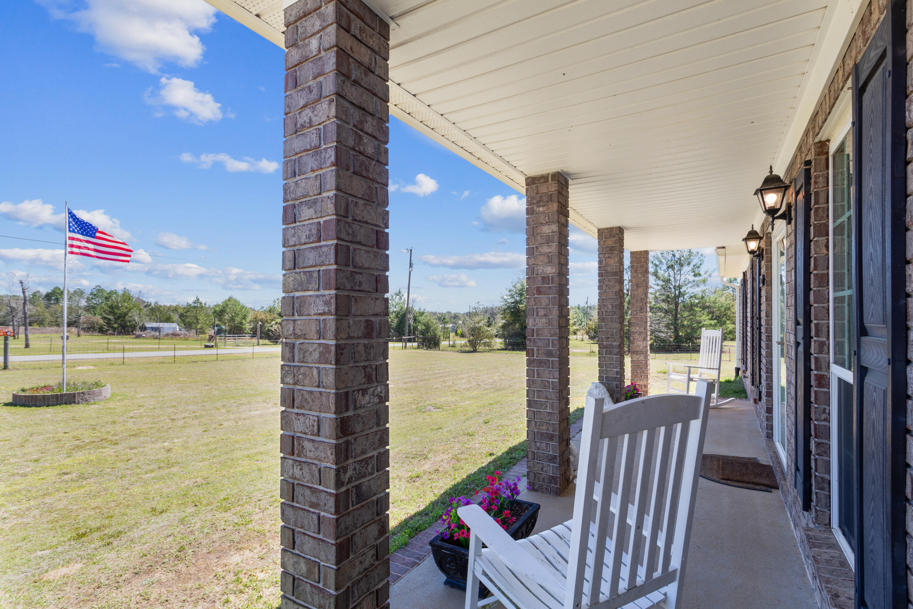 NONESUCH WAY - Residential