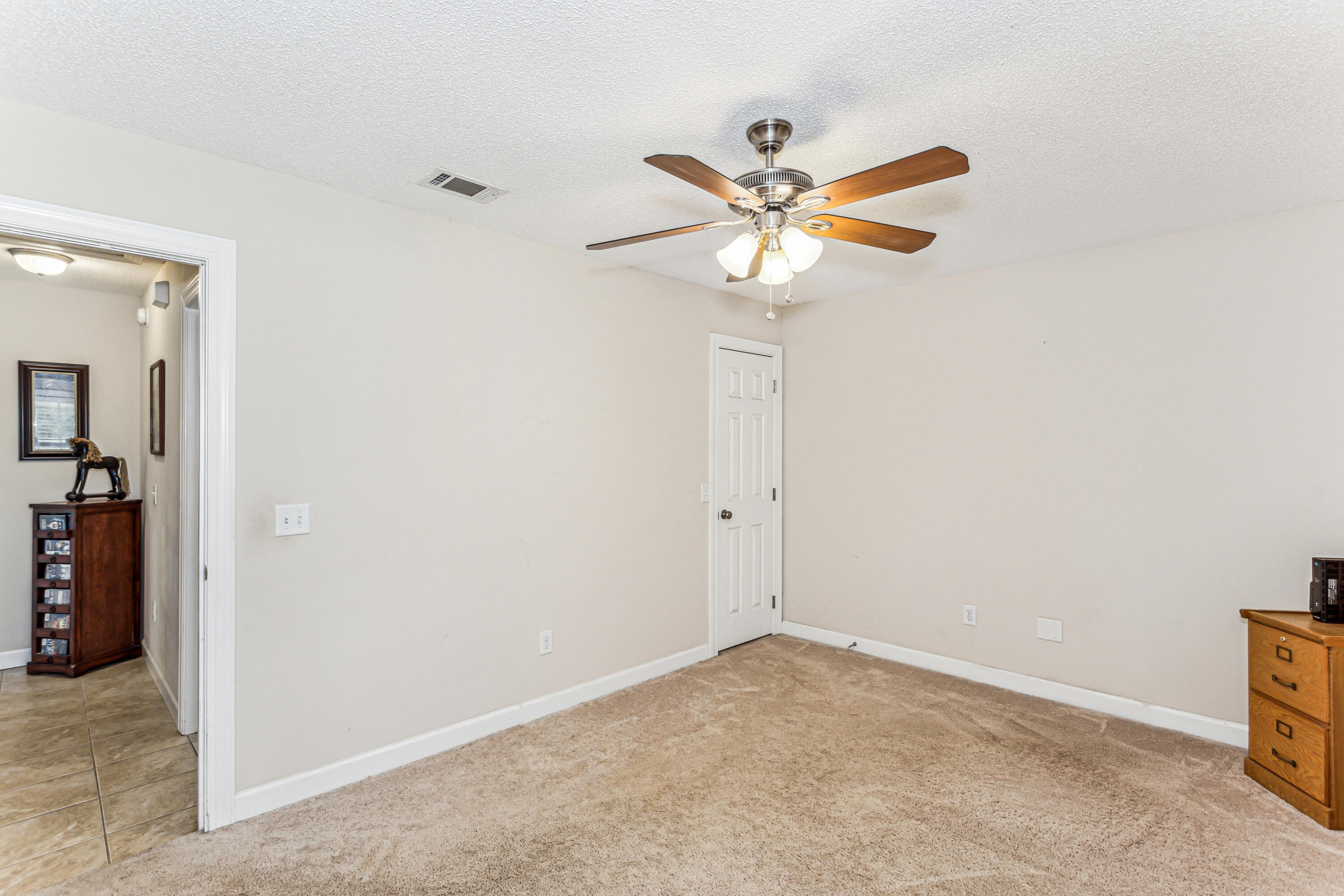 NONESUCH WAY - Residential