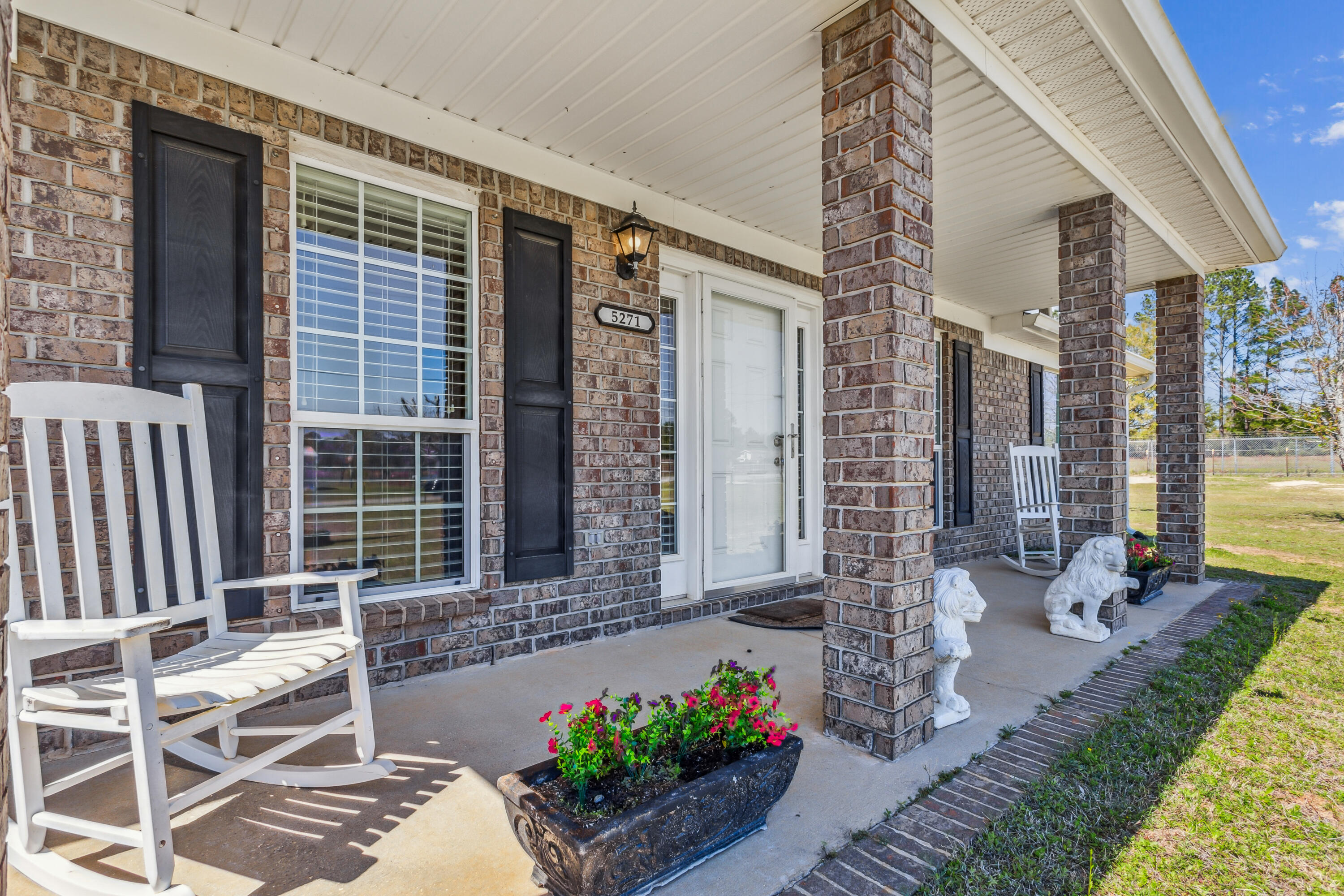 NONESUCH WAY - Residential