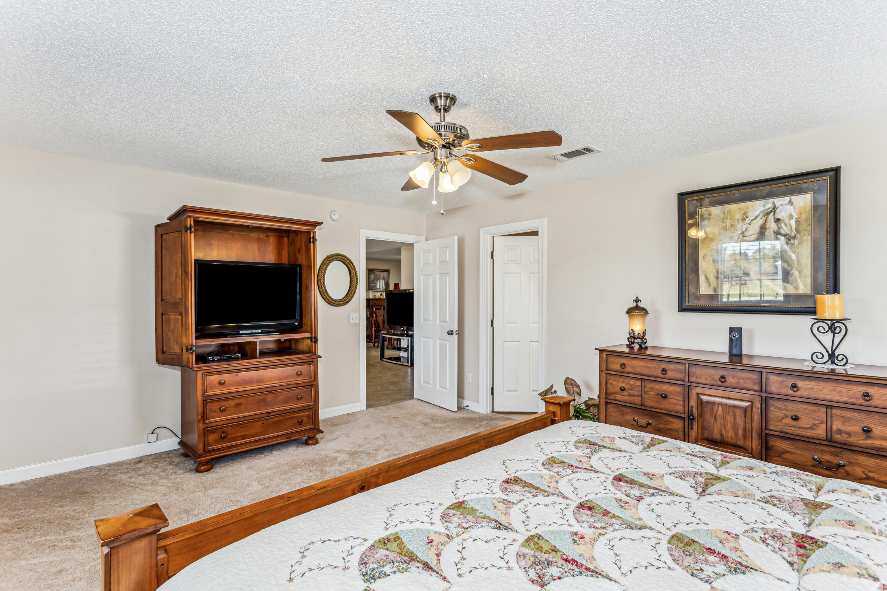 NONESUCH WAY - Residential