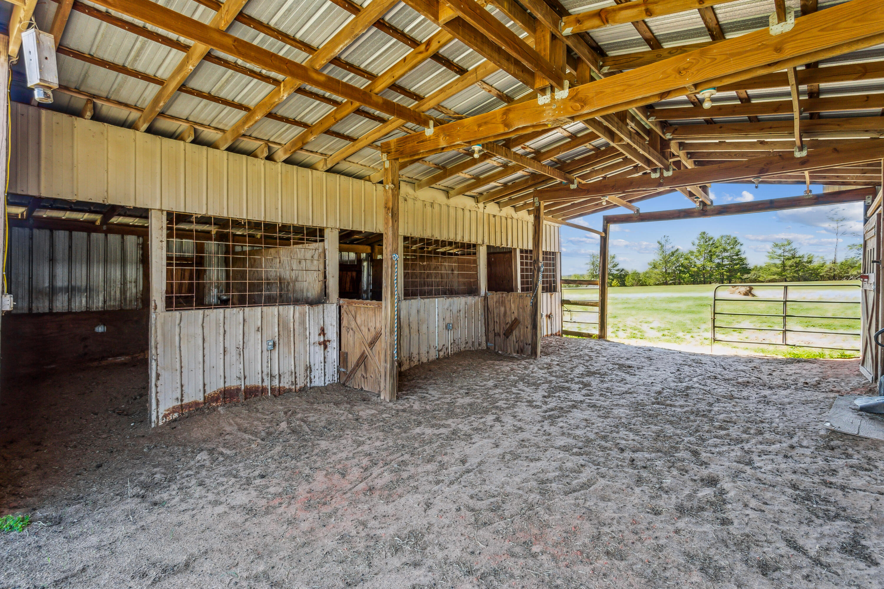 NONESUCH WAY - Residential