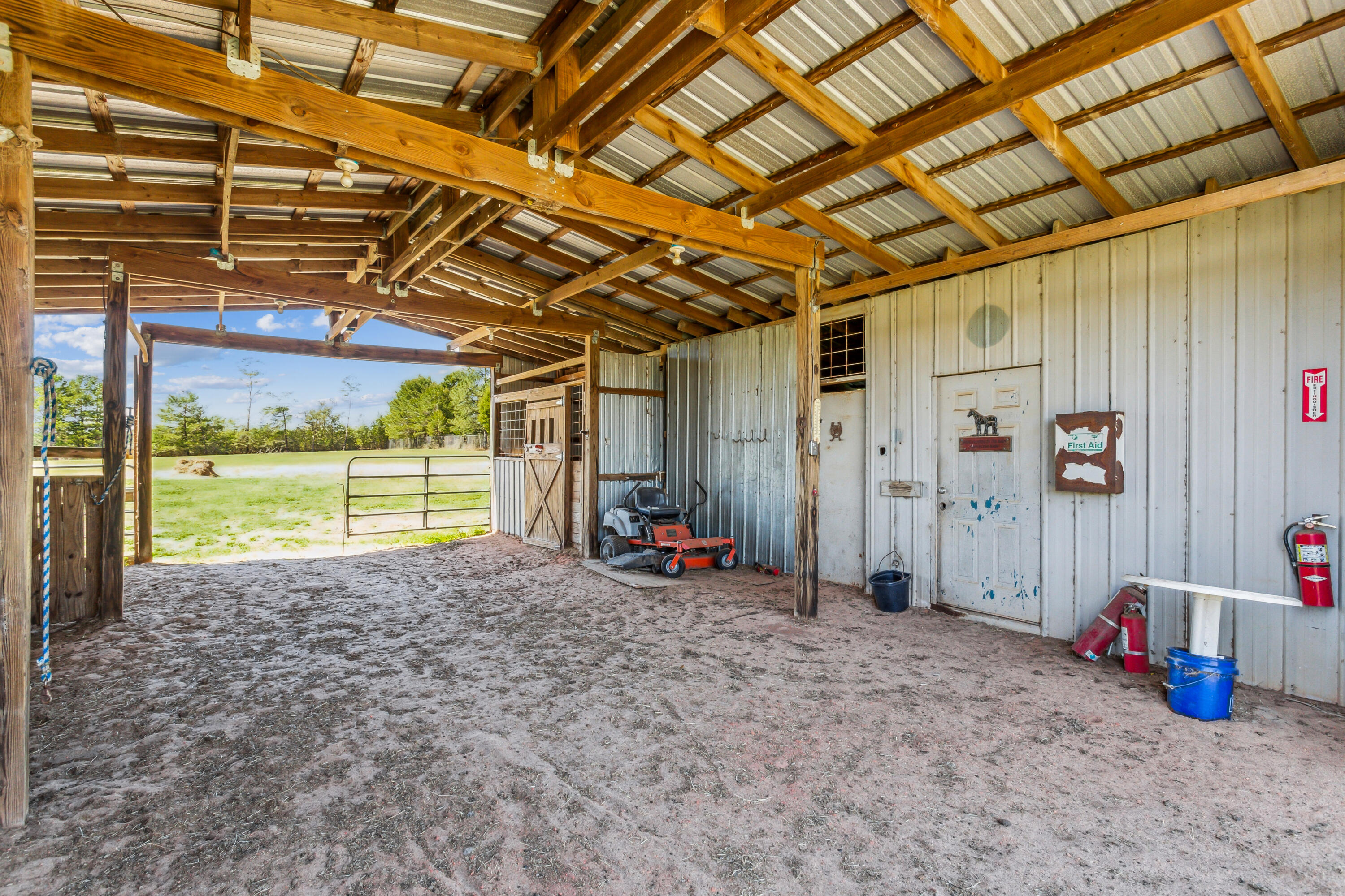 NONESUCH WAY - Residential