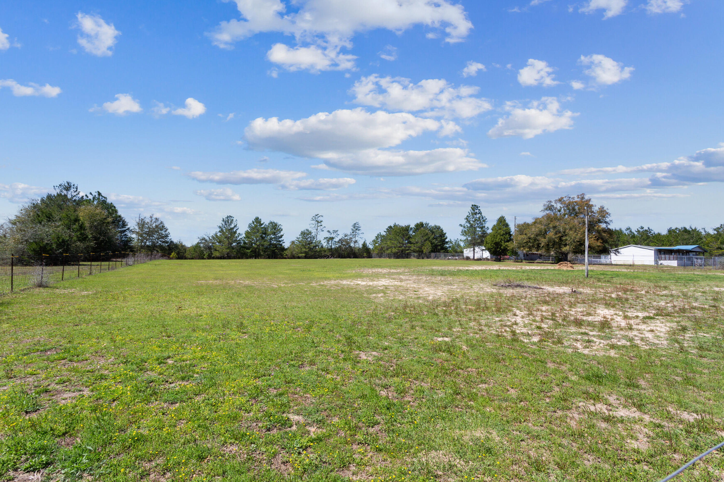 NONESUCH WAY - Residential