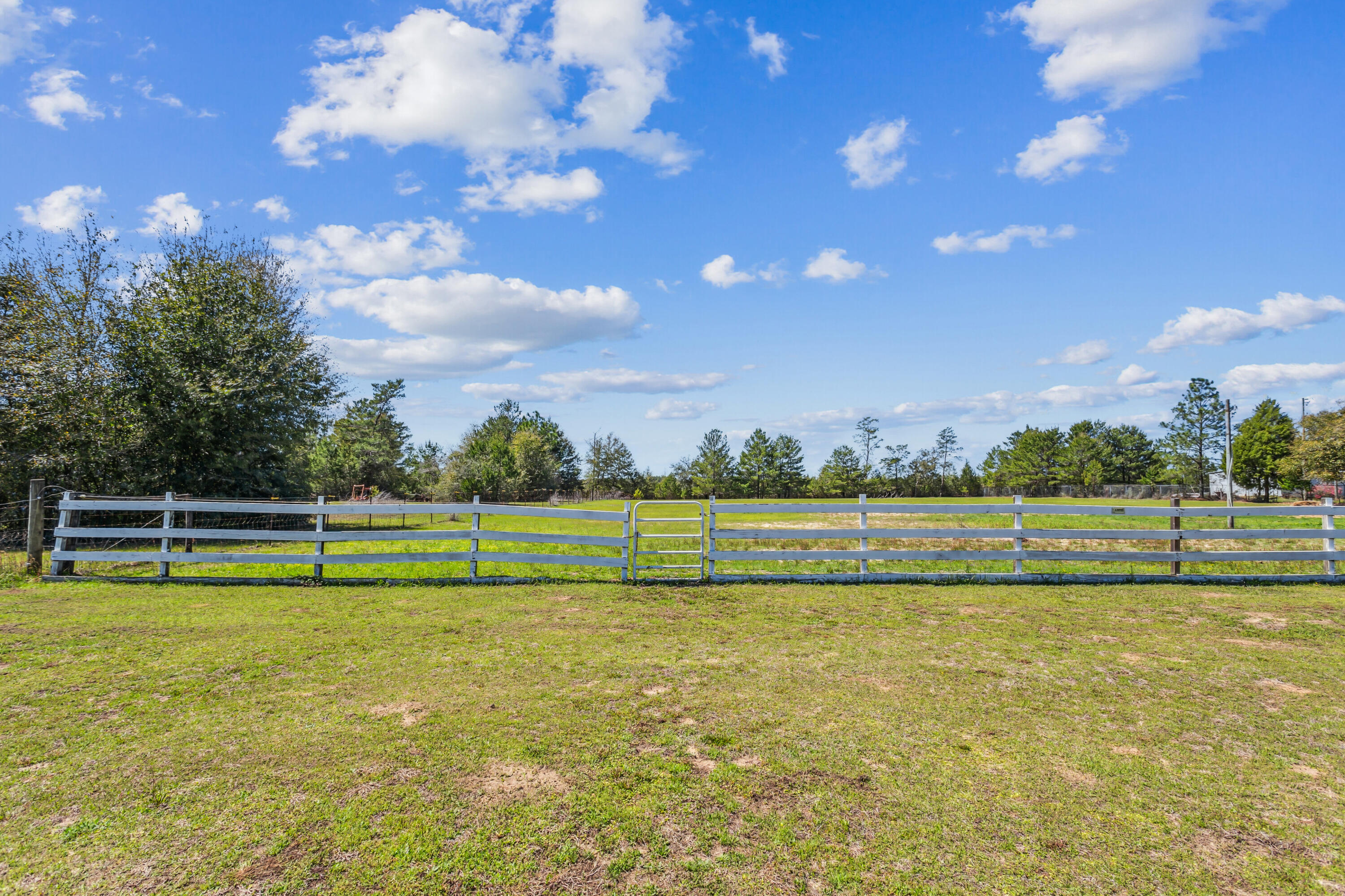 NONESUCH WAY - Residential