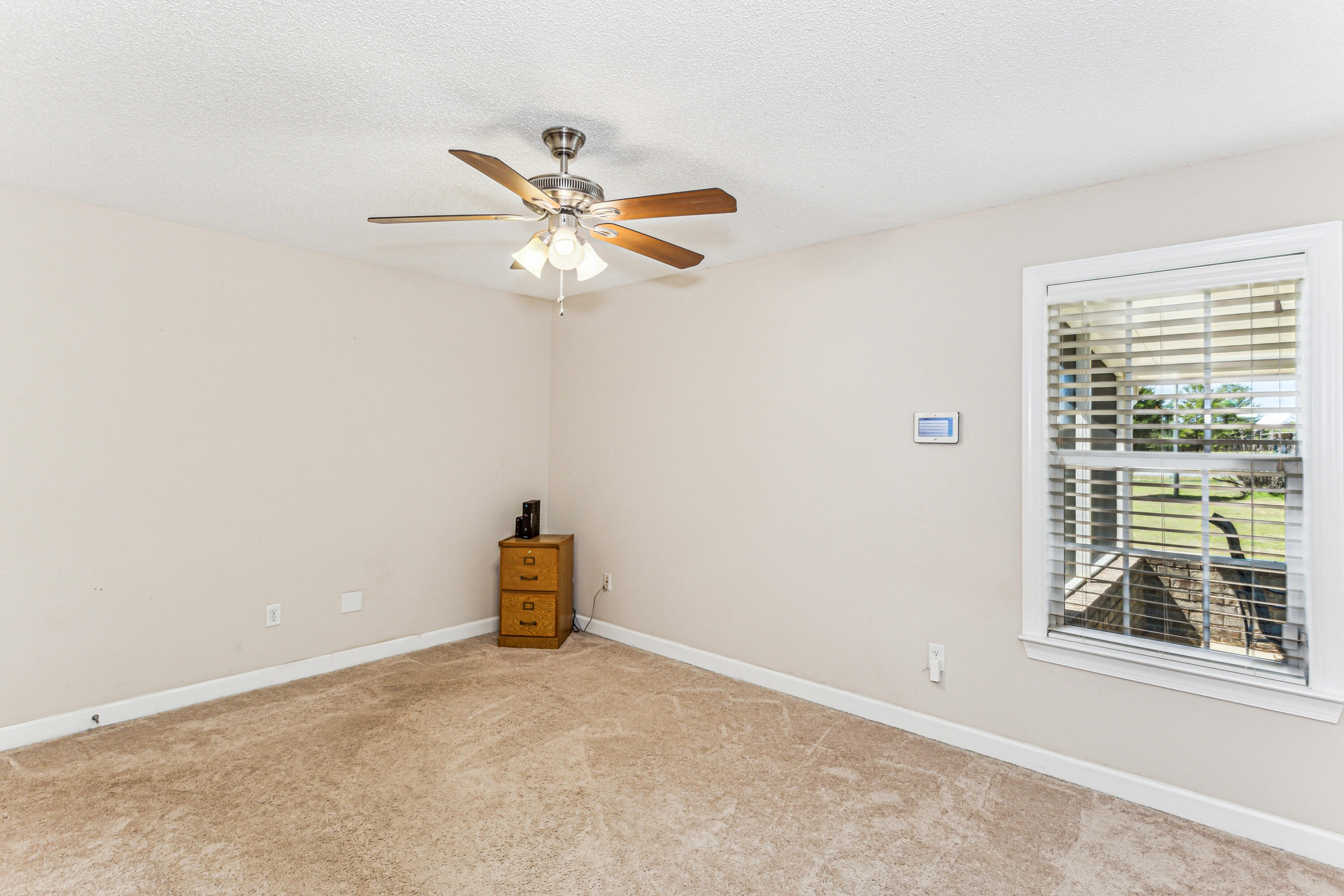 NONESUCH WAY - Residential