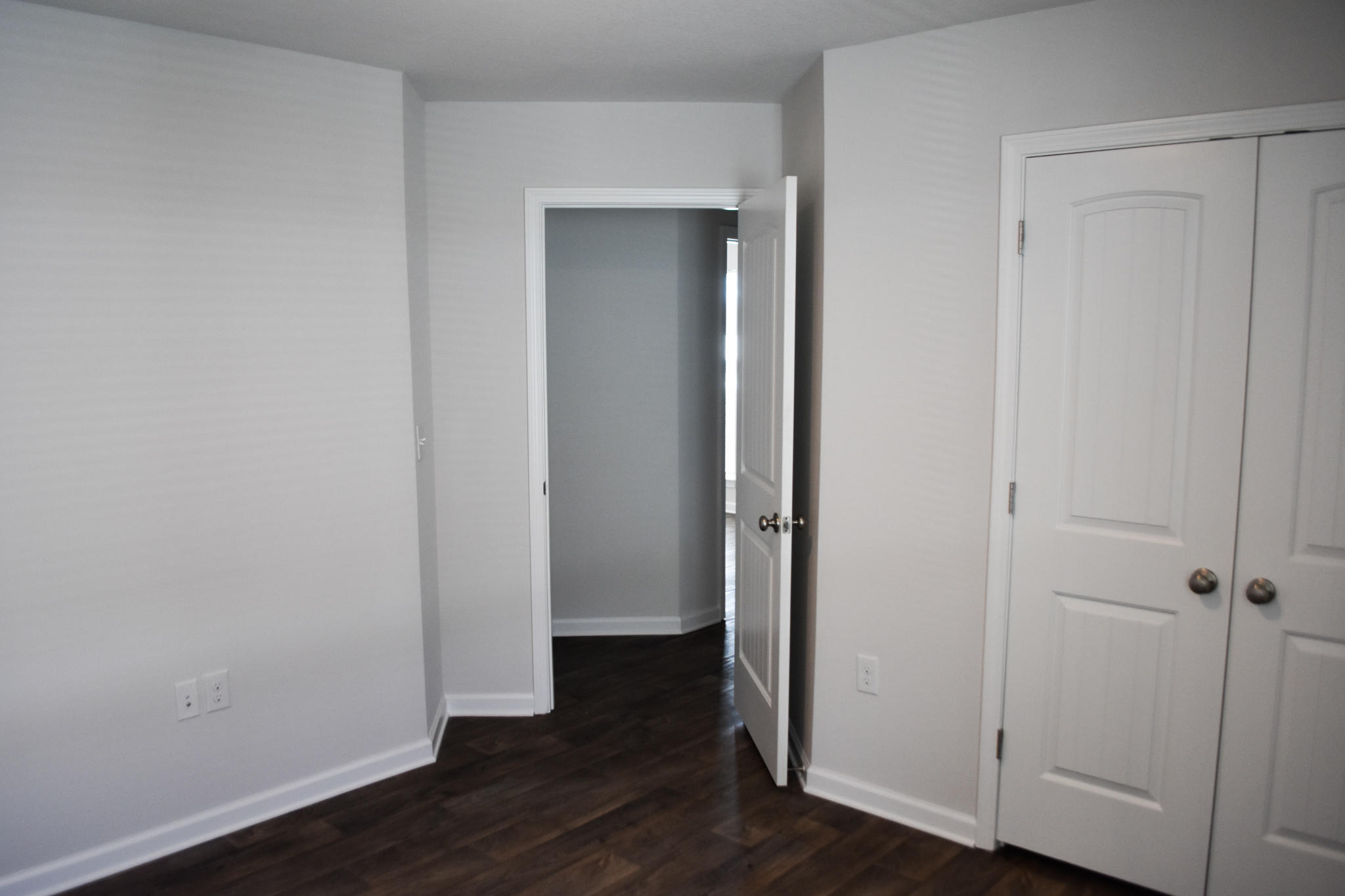 HAMMOCK BAY - Residential Lease