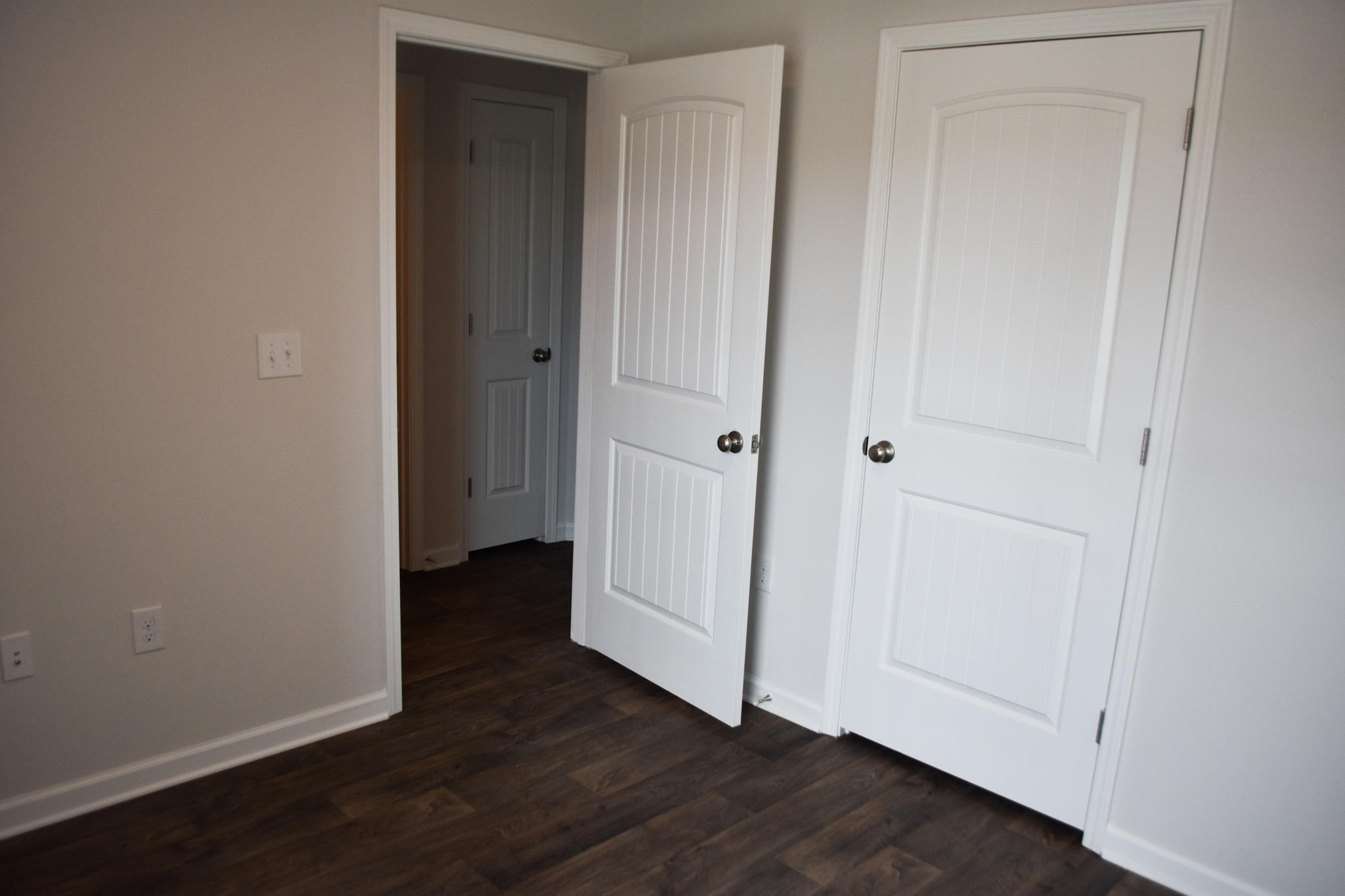 HAMMOCK BAY - Residential Lease