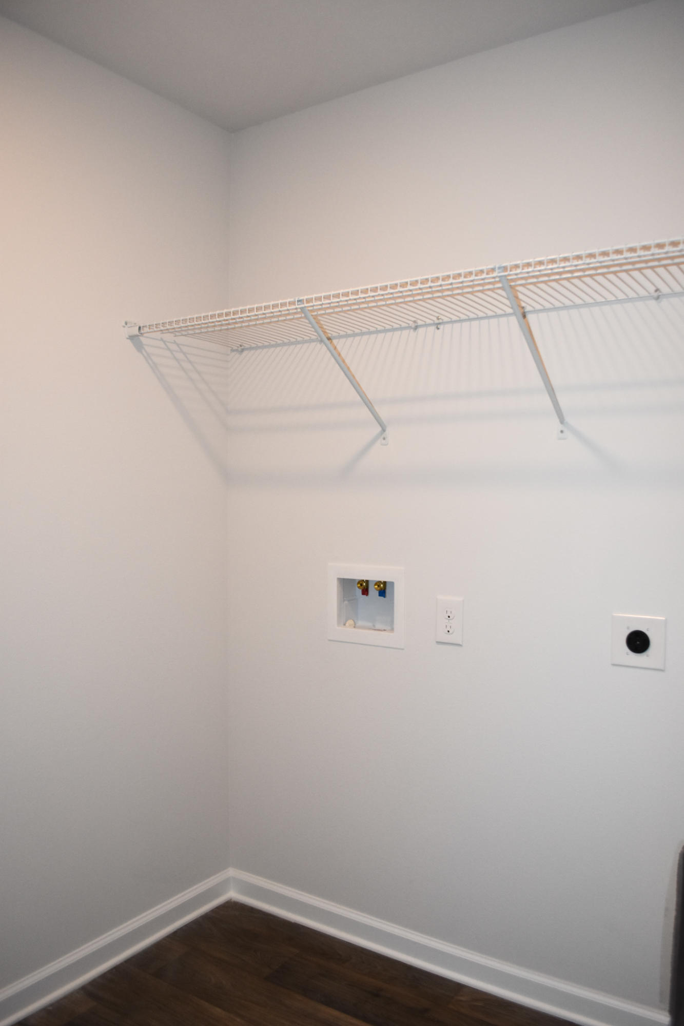 HAMMOCK BAY - Residential Lease