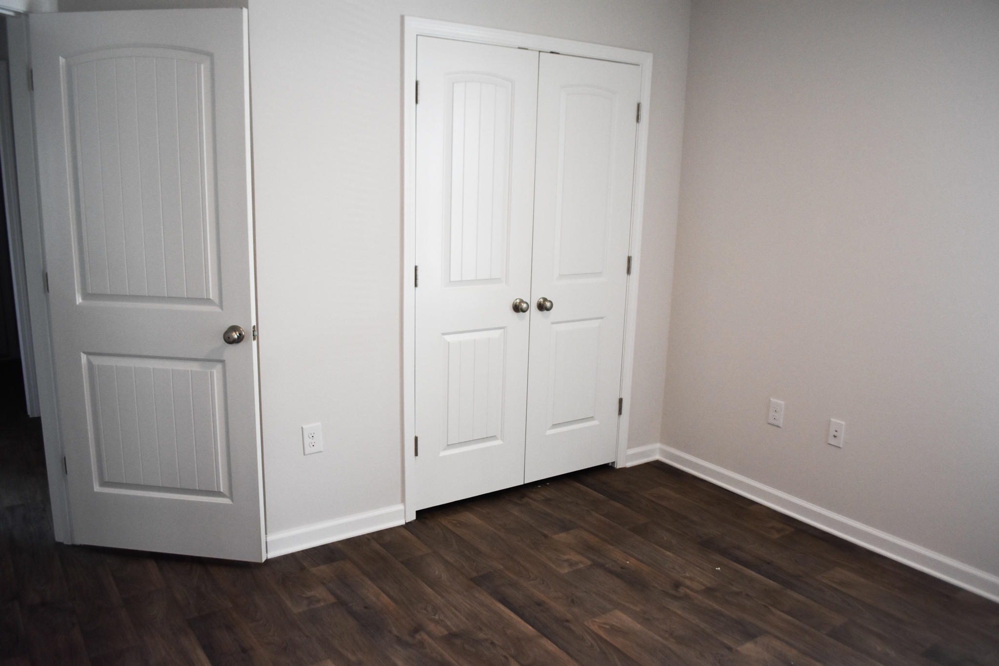 HAMMOCK BAY - Residential Lease