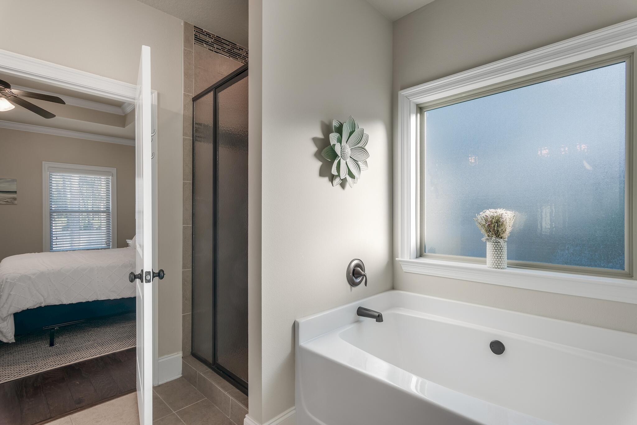 CYPRESS BREEZE PLANTATION - Residential Lease