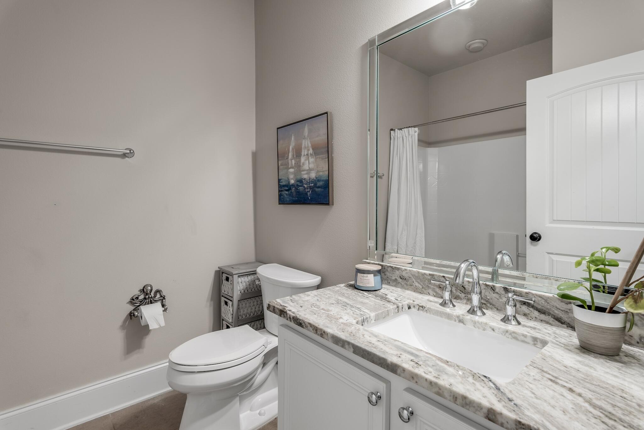 CYPRESS BREEZE PLANTATION - Residential Lease