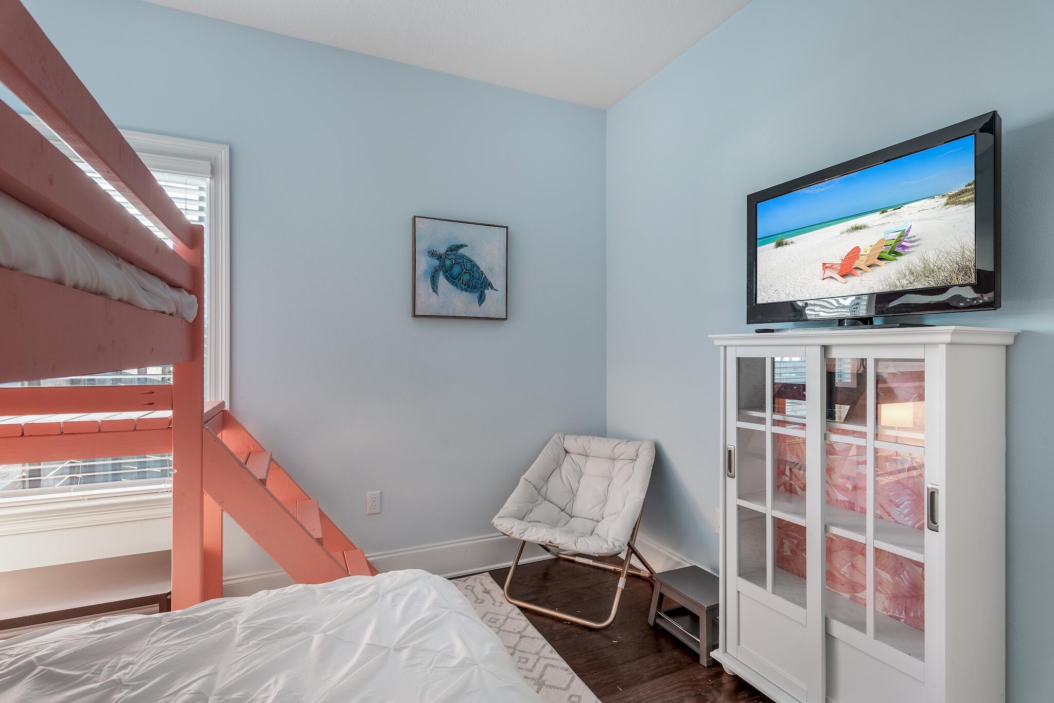 CYPRESS BREEZE PLANTATION - Residential Lease