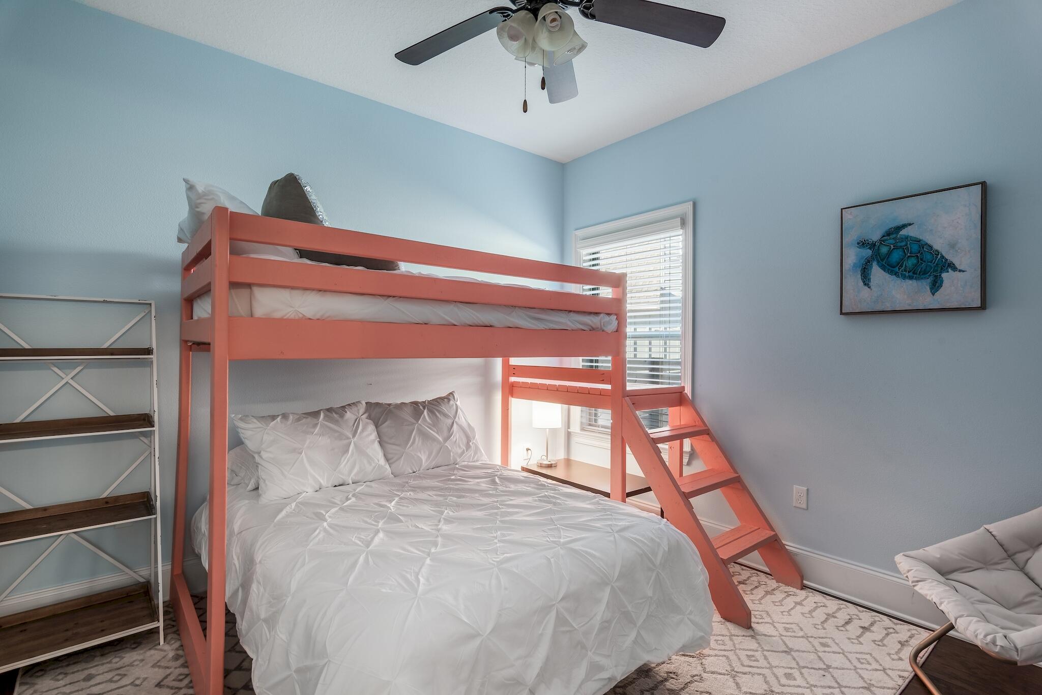 CYPRESS BREEZE PLANTATION - Residential Lease