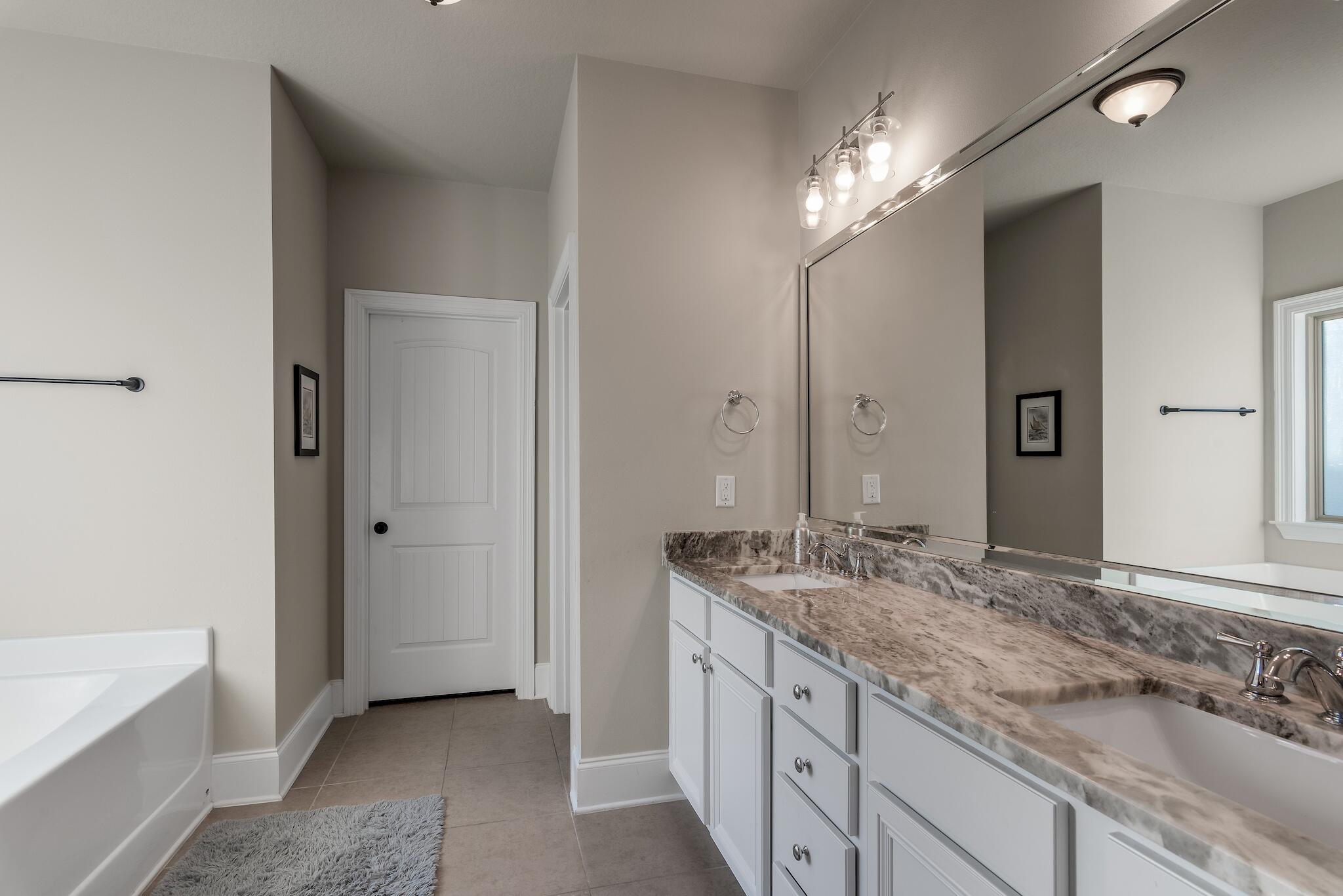 CYPRESS BREEZE PLANTATION - Residential Lease