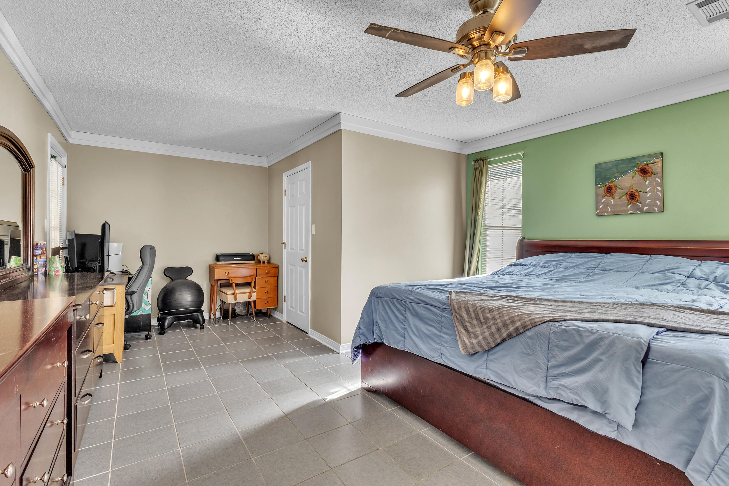 HOLLEY BY THE SEA, 1ST ADD - Residential