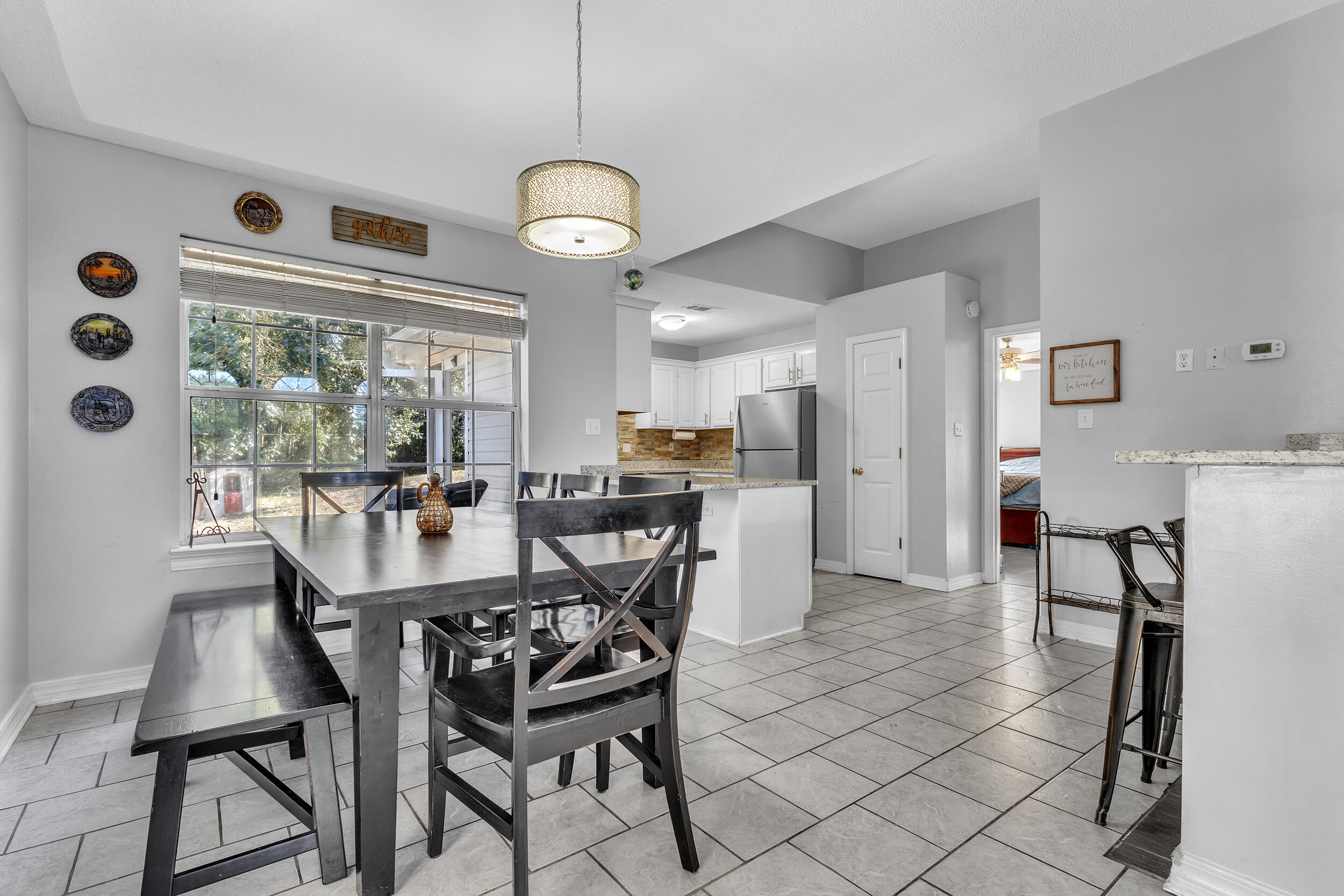 HOLLEY BY THE SEA, 1ST ADD - Residential